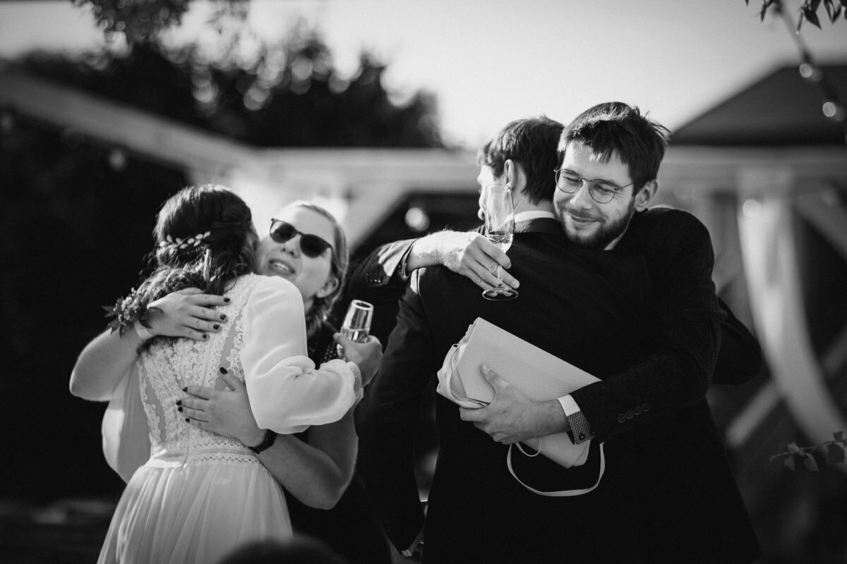 najlepsze zdjecia slubne 2020, najlepsze zdjęcia ślubne 2020, najpiekniejsze zdjecia slubne, fotografia slubna slask, zdjecia slubne slask, najlepszy fotograf slubny slask, plener slubny slask, sesje slubne slask, fotograf na slub slask, piekne fotografie slubne slask, dwoch fotografow na slub, fotografia weselna slask, fotografia weselna krakow, naturalna fotografia slubna, zdjecia slubne bielsko, fotograf slubny bielsko, fotografia slubna bielsko, zdjecia slubne krakow, fotografia slubna krakow, fotograf slubny krakow, oryginalna fotografia slubna, www.magiaobrazu.com,