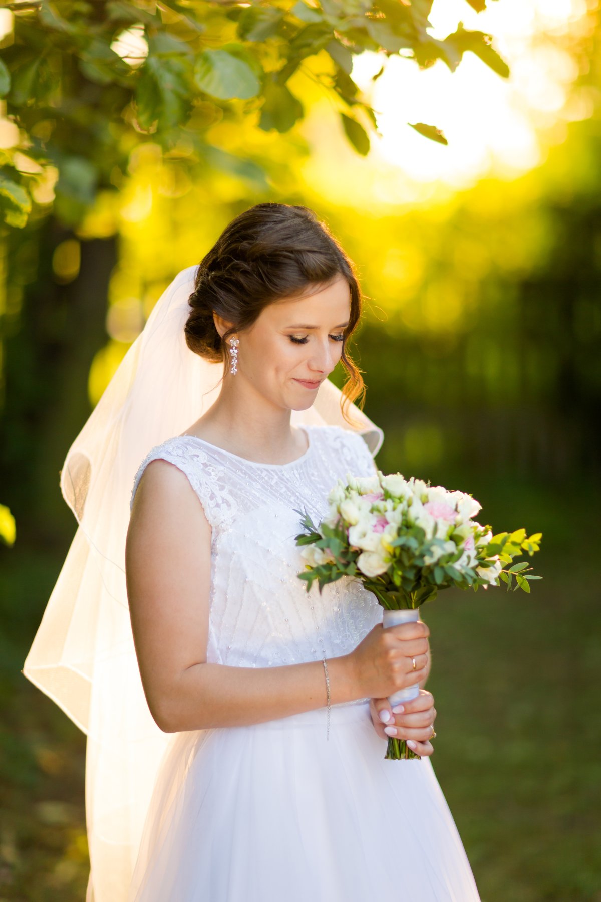 najlepsze zdjecia slubne 2020, najlepsze zdjęcia ślubne 2020, najpiekniejsze zdjecia slubne, fotografia slubna slask, zdjecia slubne slask, najlepszy fotograf slubny slask, plener slubny slask, sesje slubne slask, fotograf na slub slask, piekne fotografie slubne slask, dwoch fotografow na slub, fotografia weselna slask, fotografia weselna krakow, naturalna fotografia slubna, zdjecia slubne bielsko, fotograf slubny bielsko, fotografia slubna bielsko, zdjecia slubne krakow, fotografia slubna krakow, fotograf slubny krakow, oryginalna fotografia slubna, www.magiaobrazu.com,