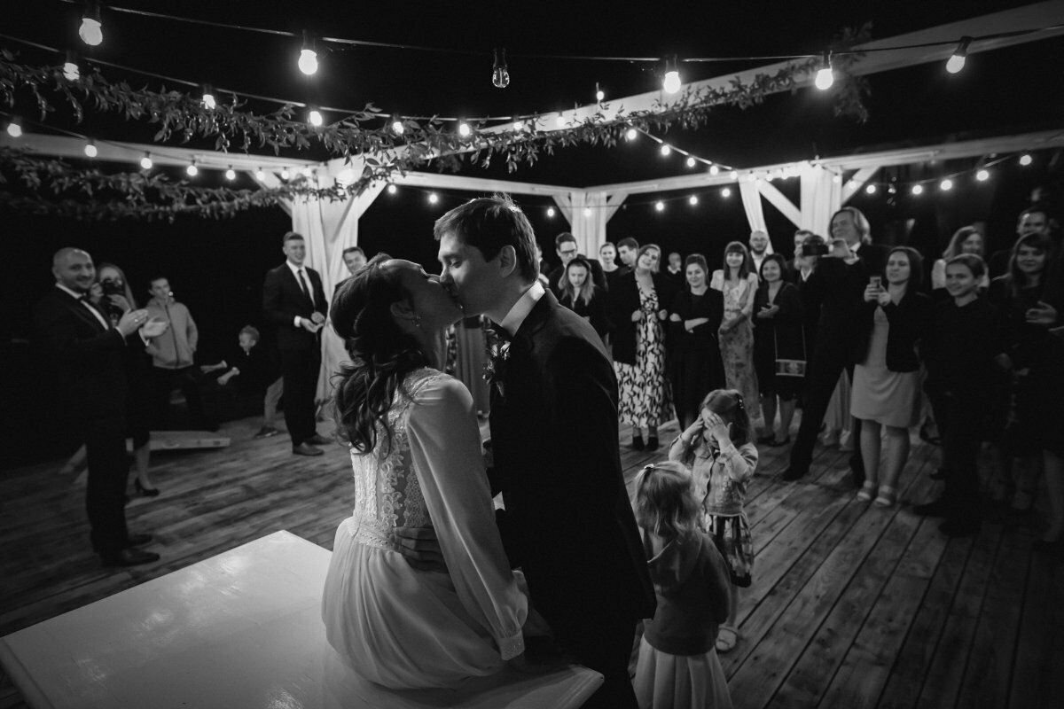 najlepsze zdjecia slubne 2020, najlepsze zdjęcia ślubne 2020, najpiekniejsze zdjecia slubne, fotografia slubna slask, zdjecia slubne slask, najlepszy fotograf slubny slask, plener slubny slask, sesje slubne slask, fotograf na slub slask, piekne fotografie slubne slask, dwoch fotografow na slub, fotografia weselna slask, fotografia weselna krakow, naturalna fotografia slubna, zdjecia slubne bielsko, fotograf slubny bielsko, fotografia slubna bielsko, zdjecia slubne krakow, fotografia slubna krakow, fotograf slubny krakow, oryginalna fotografia slubna, www.magiaobrazu.com,