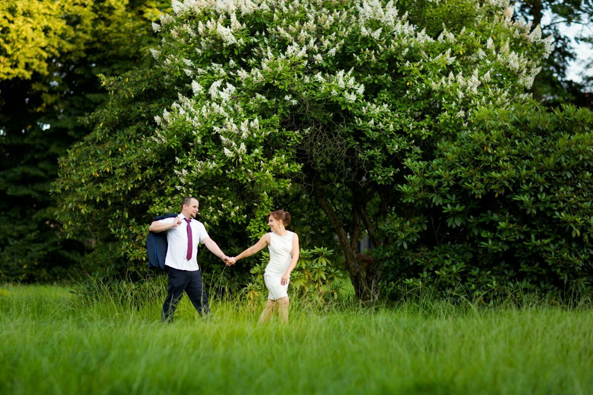 najlepsze zdjecia slubne 2020, najlepsze zdjęcia ślubne 2020, najpiekniejsze zdjecia slubne, fotografia slubna slask, zdjecia slubne slask, najlepszy fotograf slubny slask, plener slubny slask, sesje slubne slask, fotograf na slub slask, piekne fotografie slubne slask, dwoch fotografow na slub, fotografia weselna slask, fotografia weselna krakow, naturalna fotografia slubna, zdjecia slubne bielsko, fotograf slubny bielsko, fotografia slubna bielsko, zdjecia slubne krakow, fotografia slubna krakow, fotograf slubny krakow, oryginalna fotografia slubna, www.magiaobrazu.com,