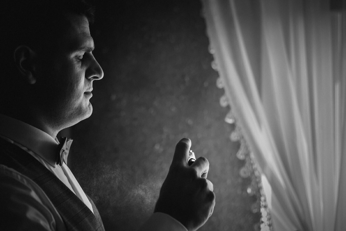 najlepsze zdjecia slubne 2020, najlepsze zdjęcia ślubne 2020, najpiekniejsze zdjecia slubne, fotografia slubna slask, zdjecia slubne slask, najlepszy fotograf slubny slask, plener slubny slask, sesje slubne slask, fotograf na slub slask, piekne fotografie slubne slask, dwoch fotografow na slub, fotografia weselna slask, fotografia weselna krakow, naturalna fotografia slubna, zdjecia slubne bielsko, fotograf slubny bielsko, fotografia slubna bielsko, zdjecia slubne krakow, fotografia slubna krakow, fotograf slubny krakow, oryginalna fotografia slubna, www.magiaobrazu.com,