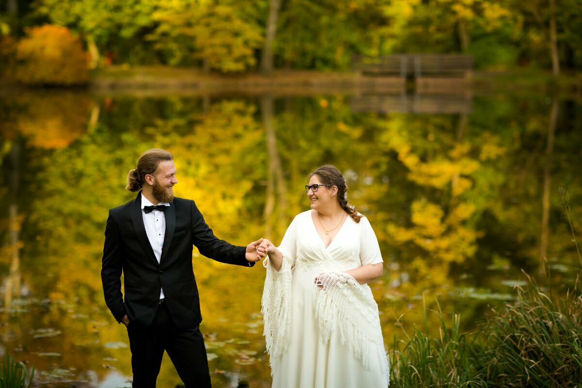 najlepsze zdjecia slubne 2020, najlepsze zdjęcia ślubne 2020, najpiekniejsze zdjecia slubne, fotografia slubna slask, zdjecia slubne slask, najlepszy fotograf slubny slask, plener slubny slask, sesje slubne slask, fotograf na slub slask, piekne fotografie slubne slask, dwoch fotografow na slub, fotografia weselna slask, fotografia weselna krakow, naturalna fotografia slubna, zdjecia slubne bielsko, fotograf slubny bielsko, fotografia slubna bielsko, zdjecia slubne krakow, fotografia slubna krakow, fotograf slubny krakow, oryginalna fotografia slubna, www.magiaobrazu.com,