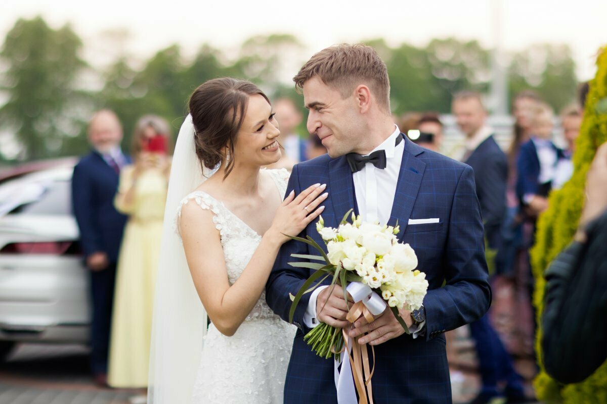 najlepsze zdjecia slubne 2021, najlepsze zdjęcia ślubne 2021, najpiekniejsze zdjecia slubne, fotografia slubna slask, zdjecia slubne slask, najlepszy fotograf slubny slask, plener slubny slask, sesje slubne slask, fotograf na slub slask, piekne fotografie slubne slask, dwoch fotografow na slub, fotografia weselna slask, fotografia weselna krakow, naturalna fotografia slubna, zdjecia slubne bielsko, fotograf slubny bielsko, fotografia slubna bielsko, zdjecia slubne krakow, fotografia slubna krakow, fotograf slubny krakow, oryginalna fotografia slubna, www.magiaobrazu.com,