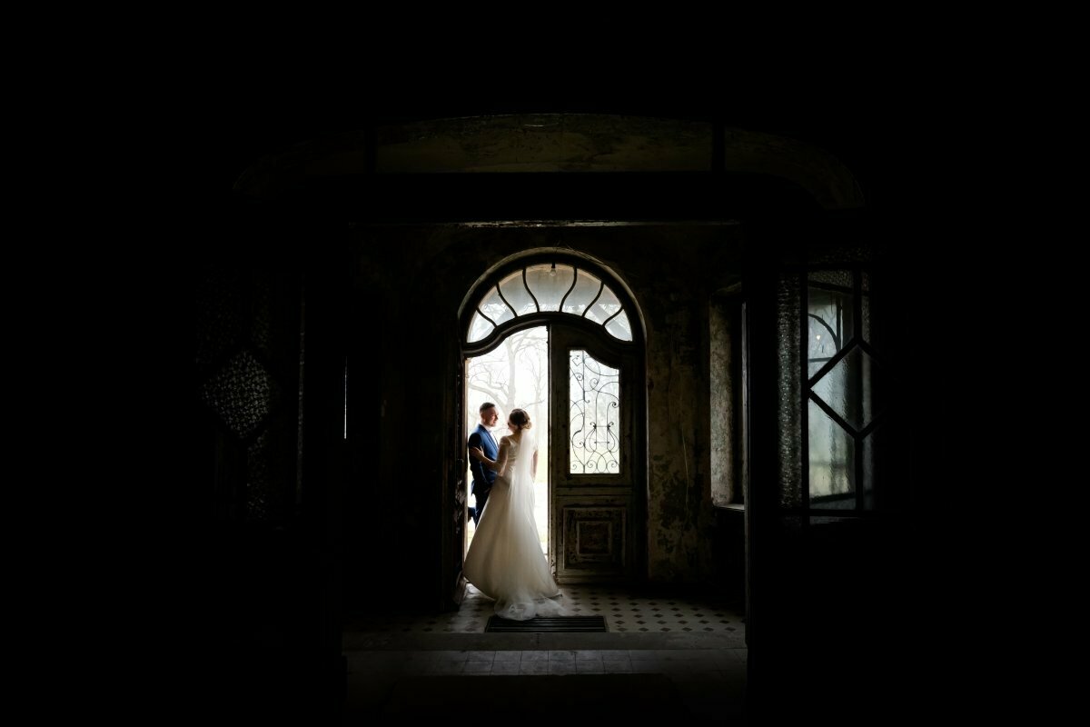 najlepsze zdjecia slubne 2021, najlepsze zdjęcia ślubne 2021, najpiekniejsze zdjecia slubne, fotografia slubna slask, zdjecia slubne slask, najlepszy fotograf slubny slask, plener slubny slask, sesje slubne slask, fotograf na slub slask, piekne fotografie slubne slask, dwoch fotografow na slub, fotografia weselna slask, fotografia weselna krakow, naturalna fotografia slubna, zdjecia slubne bielsko, fotograf slubny bielsko, fotografia slubna bielsko, zdjecia slubne krakow, fotografia slubna krakow, fotograf slubny krakow, oryginalna fotografia slubna, www.magiaobrazu.com,