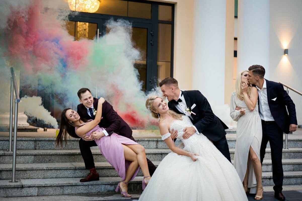 najlepsze zdjecia slubne 2021, najlepsze zdjęcia ślubne 2021, najpiekniejsze zdjecia slubne, fotografia slubna slask, zdjecia slubne slask, najlepszy fotograf slubny slask, plener slubny slask, sesje slubne slask, fotograf na slub slask, piekne fotografie slubne slask, dwoch fotografow na slub, fotografia weselna slask, fotografia weselna krakow, naturalna fotografia slubna, zdjecia slubne bielsko, fotograf slubny bielsko, fotografia slubna bielsko, zdjecia slubne krakow, fotografia slubna krakow, fotograf slubny krakow, oryginalna fotografia slubna, www.magiaobrazu.com,