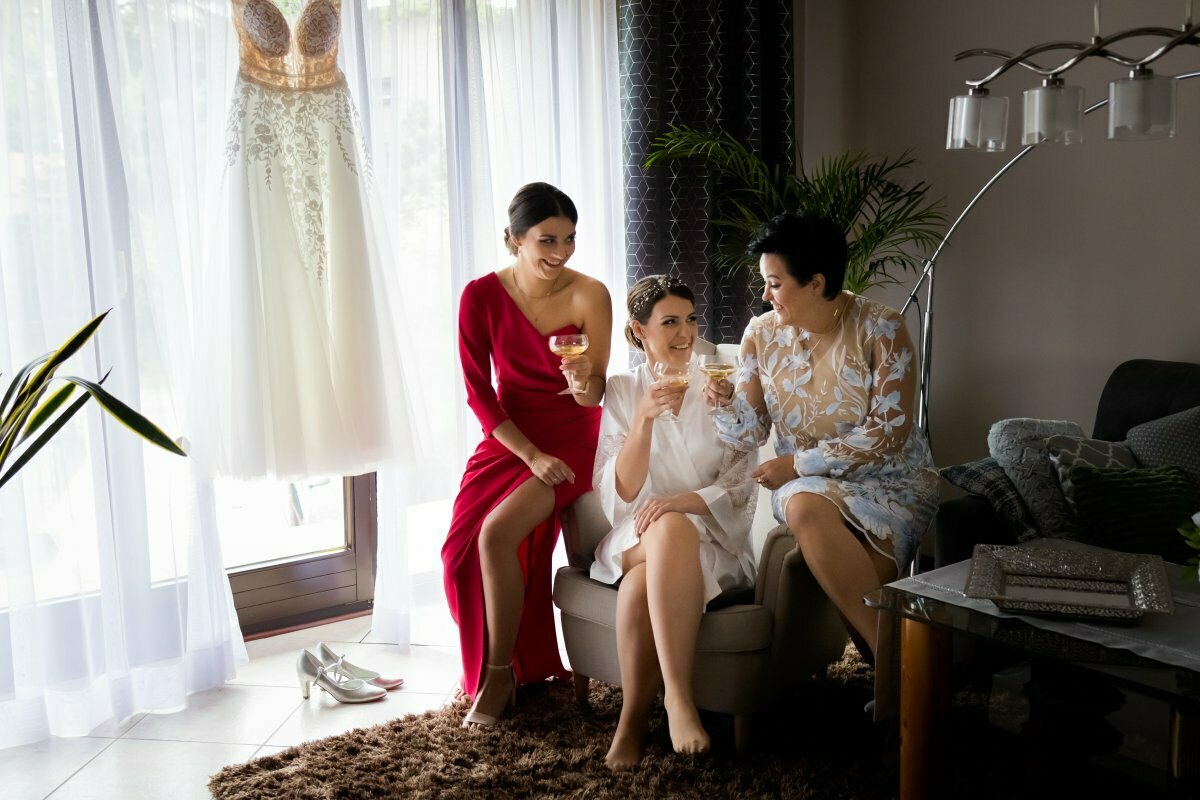 najlepsze zdjecia slubne 2021, najlepsze zdjęcia ślubne 2021, najpiekniejsze zdjecia slubne, fotografia slubna slask, zdjecia slubne slask, najlepszy fotograf slubny slask, plener slubny slask, sesje slubne slask, fotograf na slub slask, piekne fotografie slubne slask, dwoch fotografow na slub, fotografia weselna slask, fotografia weselna krakow, naturalna fotografia slubna, zdjecia slubne bielsko, fotograf slubny bielsko, fotografia slubna bielsko, zdjecia slubne krakow, fotografia slubna krakow, fotograf slubny krakow, oryginalna fotografia slubna, www.magiaobrazu.com,