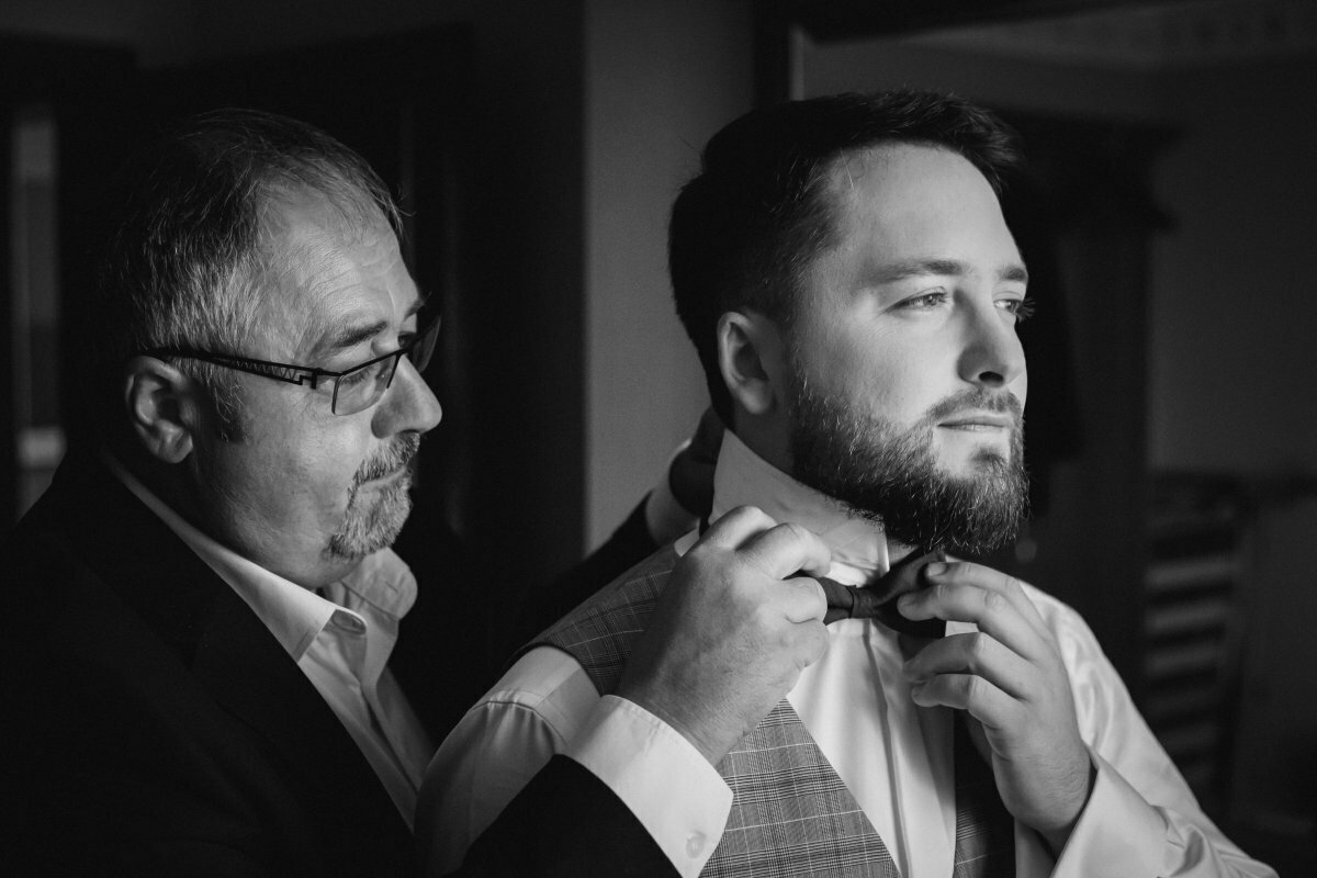 najlepsze zdjecia slubne 2021, najlepsze zdjęcia ślubne 2021, najpiekniejsze zdjecia slubne, fotografia slubna slask, zdjecia slubne slask, najlepszy fotograf slubny slask, plener slubny slask, sesje slubne slask, fotograf na slub slask, piekne fotografie slubne slask, dwoch fotografow na slub, fotografia weselna slask, fotografia weselna krakow, naturalna fotografia slubna, zdjecia slubne bielsko, fotograf slubny bielsko, fotografia slubna bielsko, zdjecia slubne krakow, fotografia slubna krakow, fotograf slubny krakow, oryginalna fotografia slubna, www.magiaobrazu.com,