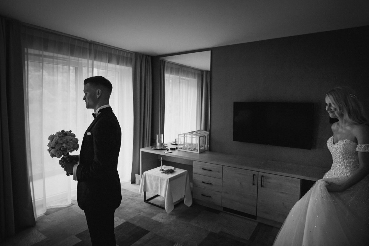 najlepsze zdjecia slubne 2021, najlepsze zdjęcia ślubne 2021, najpiekniejsze zdjecia slubne, fotografia slubna slask, zdjecia slubne slask, najlepszy fotograf slubny slask, plener slubny slask, sesje slubne slask, fotograf na slub slask, piekne fotografie slubne slask, dwoch fotografow na slub, fotografia weselna slask, fotografia weselna krakow, naturalna fotografia slubna, zdjecia slubne bielsko, fotograf slubny bielsko, fotografia slubna bielsko, zdjecia slubne krakow, fotografia slubna krakow, fotograf slubny krakow, oryginalna fotografia slubna, www.magiaobrazu.com,