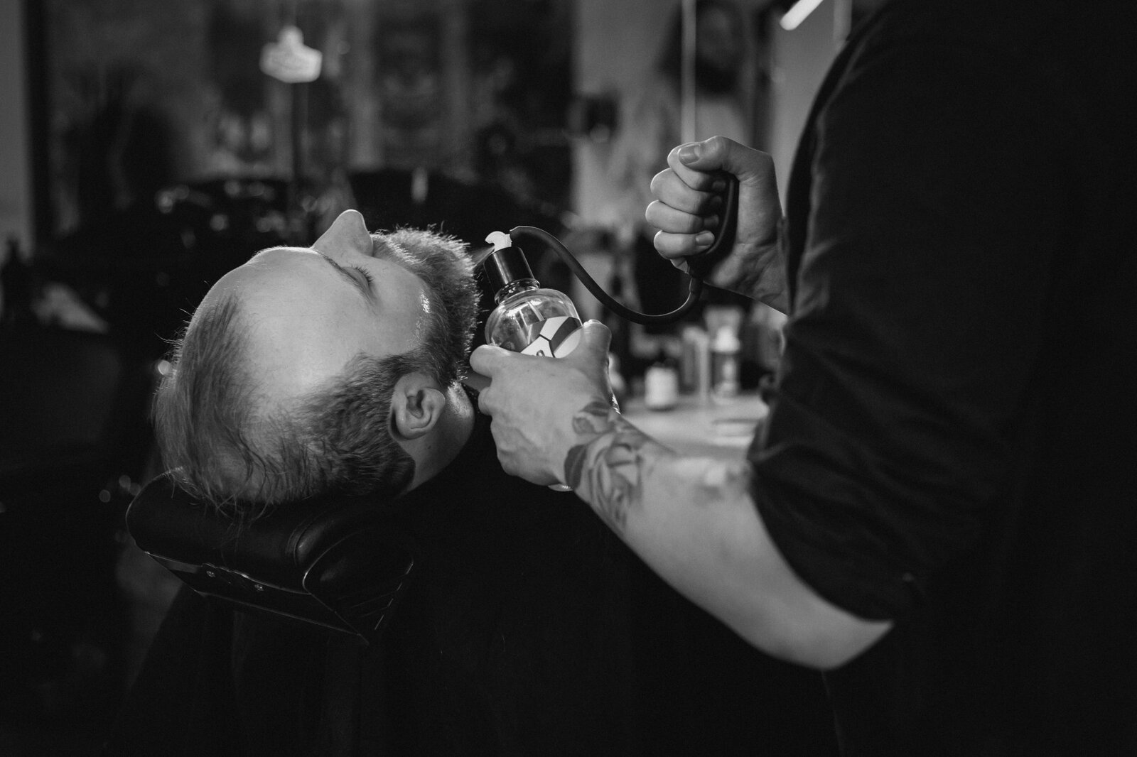 najlepsze zdjecia slubne 2021, najlepsze zdjęcia ślubne 2021, najpiekniejsze zdjecia slubne, fotografia slubna slask, zdjecia slubne slask, najlepszy fotograf slubny slask, plener slubny slask, sesje slubne slask, fotograf na slub slask, piekne fotografie slubne slask, dwoch fotografow na slub, fotografia weselna slask, fotografia weselna krakow, naturalna fotografia slubna, zdjecia slubne bielsko, fotograf slubny bielsko, fotografia slubna bielsko, zdjecia slubne krakow, fotografia slubna krakow, fotograf slubny krakow, oryginalna fotografia slubna, www.magiaobrazu.com,