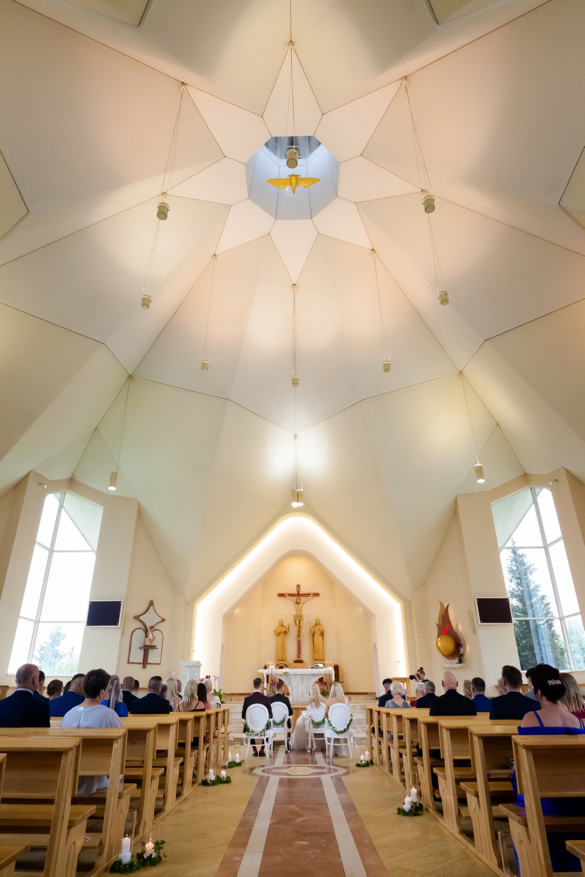 najlepsze zdjecia slubne 2021, najlepsze zdjęcia ślubne 2021, najpiekniejsze zdjecia slubne, fotografia slubna slask, zdjecia slubne slask, najlepszy fotograf slubny slask, plener slubny slask, sesje slubne slask, fotograf na slub slask, piekne fotografie slubne slask, dwoch fotografow na slub, fotografia weselna slask, fotografia weselna krakow, naturalna fotografia slubna, zdjecia slubne bielsko, fotograf slubny bielsko, fotografia slubna bielsko, zdjecia slubne krakow, fotografia slubna krakow, fotograf slubny krakow, oryginalna fotografia slubna, www.magiaobrazu.com,