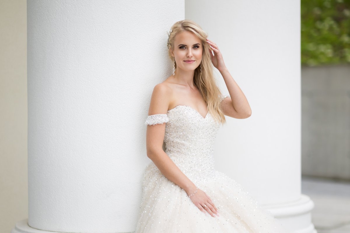 najlepsze zdjecia slubne 2021, najlepsze zdjęcia ślubne 2021, najpiekniejsze zdjecia slubne, fotografia slubna slask, zdjecia slubne slask, najlepszy fotograf slubny slask, plener slubny slask, sesje slubne slask, fotograf na slub slask, piekne fotografie slubne slask, dwoch fotografow na slub, fotografia weselna slask, fotografia weselna krakow, naturalna fotografia slubna, zdjecia slubne bielsko, fotograf slubny bielsko, fotografia slubna bielsko, zdjecia slubne krakow, fotografia slubna krakow, fotograf slubny krakow, oryginalna fotografia slubna, www.magiaobrazu.com,