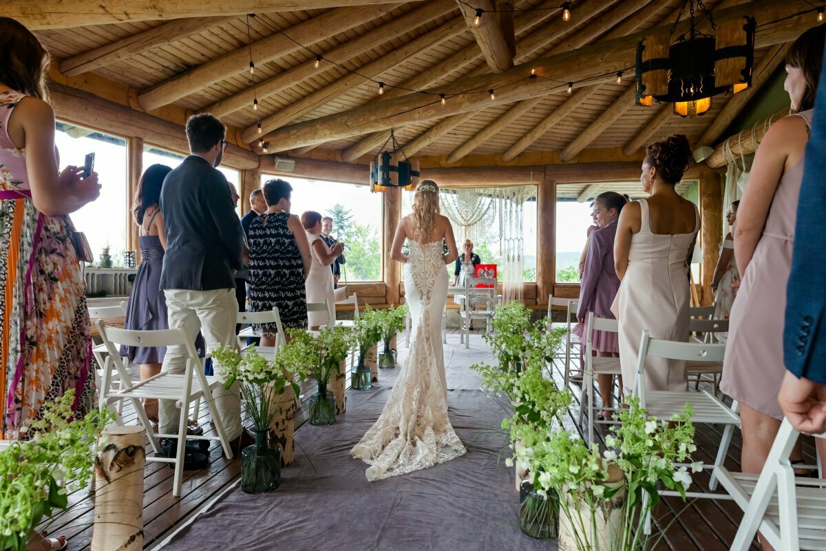 najlepsze zdjęcia ślubne 2021, najlepsze zdjęcia ślubne 2021, najpiekniejsze zdjecia slubne, fotografia slubna slask, zdjecia slubne slask, najlepszy fotograf slubny slask, plener slubny slask, sesje slubne slask, fotograf na slub slask, piekne fotografie slubne slask, dwoch fotografow na slub, fotografia weselna slask, fotografia weselna krakow, naturalna fotografia slubna, zdjecia slubne bielsko, fotograf slubny bielsko, fotografia slubna bielsko, zdjecia slubne krakow, fotografia slubna krakow, fotograf slubny krakow, oryginalna fotografia slubna, www.magiaobrazu.com,