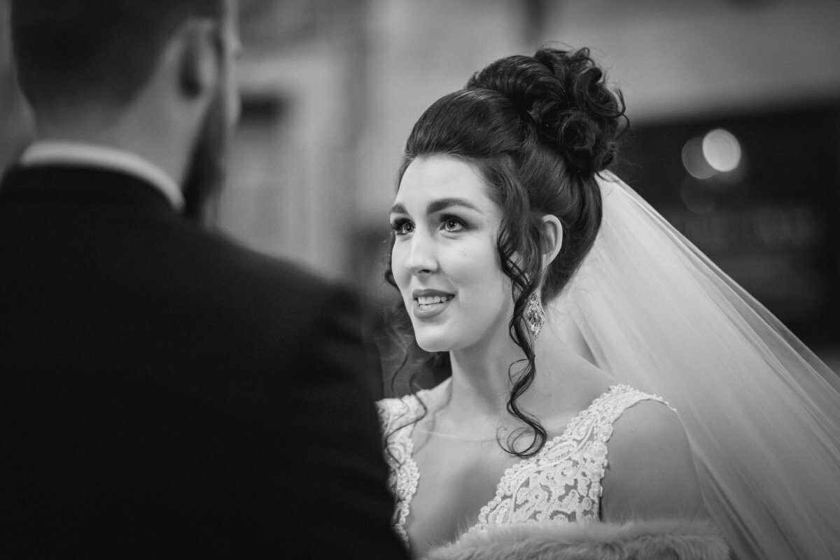 najlepsze zdjęcia ślubne 2021, najlepsze zdjęcia ślubne 2021, najpiekniejsze zdjecia slubne, fotografia slubna slask, zdjecia slubne slask, najlepszy fotograf slubny slask, plener slubny slask, sesje slubne slask, fotograf na slub slask, piekne fotografie slubne slask, dwoch fotografow na slub, fotografia weselna slask, fotografia weselna krakow, naturalna fotografia slubna, zdjecia slubne bielsko, fotograf slubny bielsko, fotografia slubna bielsko, zdjecia slubne krakow, fotografia slubna krakow, fotograf slubny krakow, oryginalna fotografia slubna, www.magiaobrazu.com,