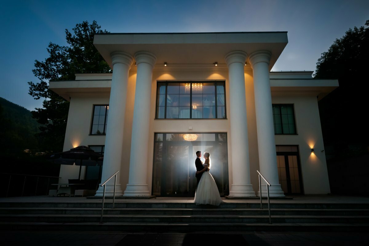 najlepsze zdjęcia ślubne 2021, najlepsze zdjęcia ślubne 2021, najpiekniejsze zdjecia slubne, fotografia slubna slask, zdjecia slubne slask, najlepszy fotograf slubny slask, plener slubny slask, sesje slubne slask, fotograf na slub slask, piekne fotografie slubne slask, dwoch fotografow na slub, fotografia weselna slask, fotografia weselna krakow, naturalna fotografia slubna, zdjecia slubne bielsko, fotograf slubny bielsko, fotografia slubna bielsko, zdjecia slubne krakow, fotografia slubna krakow, fotograf slubny krakow, oryginalna fotografia slubna, www.magiaobrazu.com,