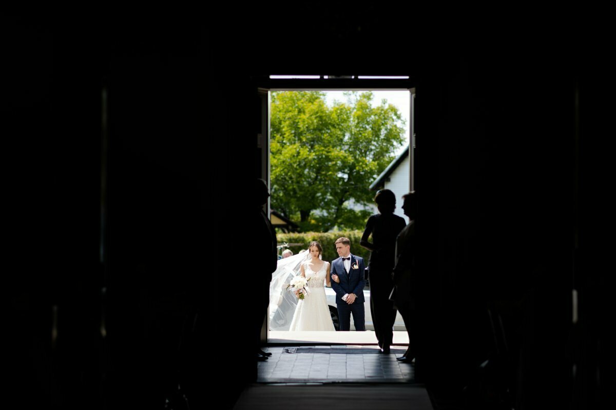 najlepsze zdjęcia ślubne 2021, najlepsze zdjęcia ślubne 2021, najpiekniejsze zdjecia slubne, fotografia slubna slask, zdjecia slubne slask, najlepszy fotograf slubny slask, plener slubny slask, sesje slubne slask, fotograf na slub slask, piekne fotografie slubne slask, dwoch fotografow na slub, fotografia weselna slask, fotografia weselna krakow, naturalna fotografia slubna, zdjecia slubne bielsko, fotograf slubny bielsko, fotografia slubna bielsko, zdjecia slubne krakow, fotografia slubna krakow, fotograf slubny krakow, oryginalna fotografia slubna, www.magiaobrazu.com,