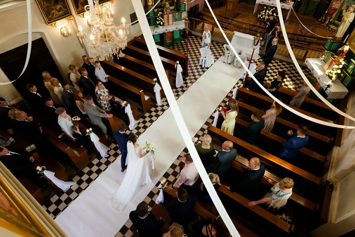 najlepsze zdjęcia ślubne 2021, najlepsze zdjęcia ślubne 2021, najpiekniejsze zdjecia slubne, fotografia slubna slask, zdjecia slubne slask, najlepszy fotograf slubny slask, plener slubny slask, sesje slubne slask, fotograf na slub slask, piekne fotografie slubne slask, dwoch fotografow na slub, fotografia weselna slask, fotografia weselna krakow, naturalna fotografia slubna, zdjecia slubne bielsko, fotograf slubny bielsko, fotografia slubna bielsko, zdjecia slubne krakow, fotografia slubna krakow, fotograf slubny krakow, oryginalna fotografia slubna, www.magiaobrazu.com,