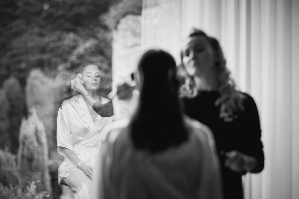 najlepsze zdjęcia ślubne 2021, najlepsze zdjęcia ślubne 2021, najpiekniejsze zdjecia slubne, fotografia slubna slask, zdjecia slubne slask, najlepszy fotograf slubny slask, plener slubny slask, sesje slubne slask, fotograf na slub slask, piekne fotografie slubne slask, dwoch fotografow na slub, fotografia weselna slask, fotografia weselna krakow, naturalna fotografia slubna, zdjecia slubne bielsko, fotograf slubny bielsko, fotografia slubna bielsko, zdjecia slubne krakow, fotografia slubna krakow, fotograf slubny krakow, oryginalna fotografia slubna, www.magiaobrazu.com,