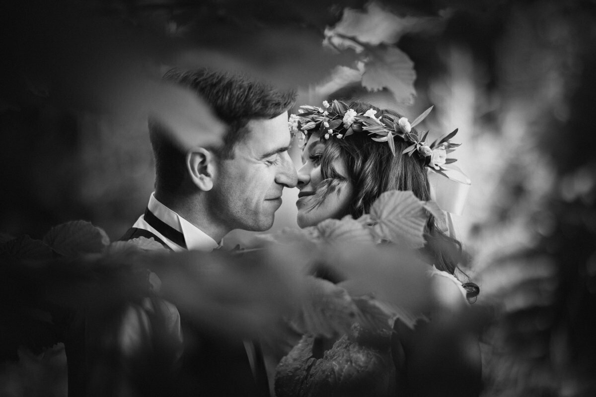 najlepsze zdjęcia ślubne 2021, najlepsze zdjęcia ślubne 2021, najpiekniejsze zdjecia slubne, fotografia slubna slask, zdjecia slubne slask, najlepszy fotograf slubny slask, plener slubny slask, sesje slubne slask, fotograf na slub slask, piekne fotografie slubne slask, dwoch fotografow na slub, fotografia weselna slask, fotografia weselna krakow, naturalna fotografia slubna, zdjecia slubne bielsko, fotograf slubny bielsko, fotografia slubna bielsko, zdjecia slubne krakow, fotografia slubna krakow, fotograf slubny krakow, oryginalna fotografia slubna, www.magiaobrazu.com,