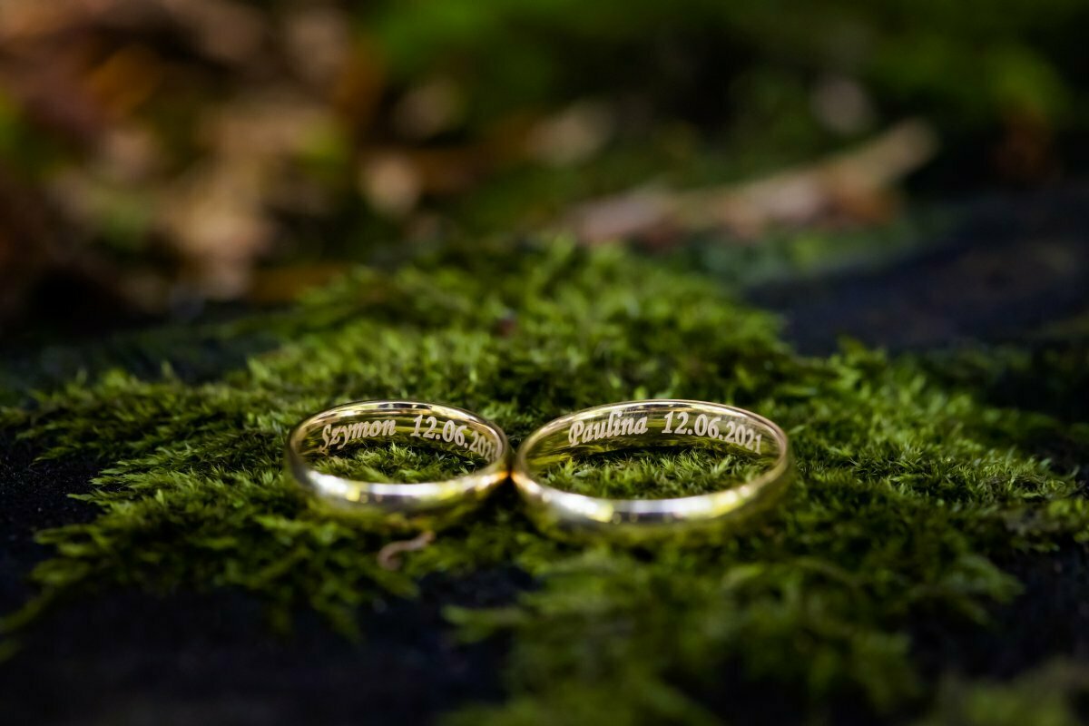 najlepsze zdjęcia ślubne 2021, najlepsze zdjęcia ślubne 2021, najpiekniejsze zdjecia slubne, fotografia slubna slask, zdjecia slubne slask, najlepszy fotograf slubny slask, plener slubny slask, sesje slubne slask, fotograf na slub slask, piekne fotografie slubne slask, dwoch fotografow na slub, fotografia weselna slask, fotografia weselna krakow, naturalna fotografia slubna, zdjecia slubne bielsko, fotograf slubny bielsko, fotografia slubna bielsko, zdjecia slubne krakow, fotografia slubna krakow, fotograf slubny krakow, oryginalna fotografia slubna, www.magiaobrazu.com,