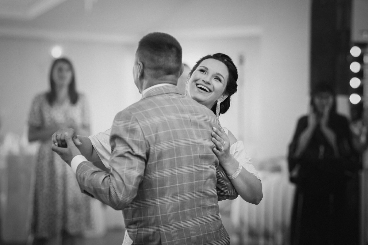 najlepsze zdjęcia ślubne 2021, najlepsze zdjęcia ślubne 2021, najpiekniejsze zdjecia slubne, fotografia slubna slask, zdjecia slubne slask, najlepszy fotograf slubny slask, plener slubny slask, sesje slubne slask, fotograf na slub slask, piekne fotografie slubne slask, dwoch fotografow na slub, fotografia weselna slask, fotografia weselna krakow, naturalna fotografia slubna, zdjecia slubne bielsko, fotograf slubny bielsko, fotografia slubna bielsko, zdjecia slubne krakow, fotografia slubna krakow, fotograf slubny krakow, oryginalna fotografia slubna, www.magiaobrazu.com,