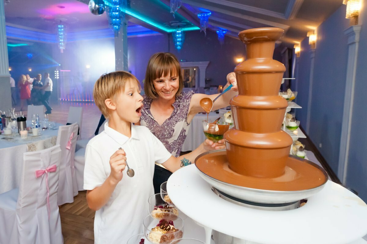 najlepsze zdjęcia ślubne 2021, najlepsze zdjęcia ślubne 2021, najpiekniejsze zdjecia slubne, fotografia slubna slask, zdjecia slubne slask, najlepszy fotograf slubny slask, plener slubny slask, sesje slubne slask, fotograf na slub slask, piekne fotografie slubne slask, dwoch fotografow na slub, fotografia weselna slask, fotografia weselna krakow, naturalna fotografia slubna, zdjecia slubne bielsko, fotograf slubny bielsko, fotografia slubna bielsko, zdjecia slubne krakow, fotografia slubna krakow, fotograf slubny krakow, oryginalna fotografia slubna, www.magiaobrazu.com,