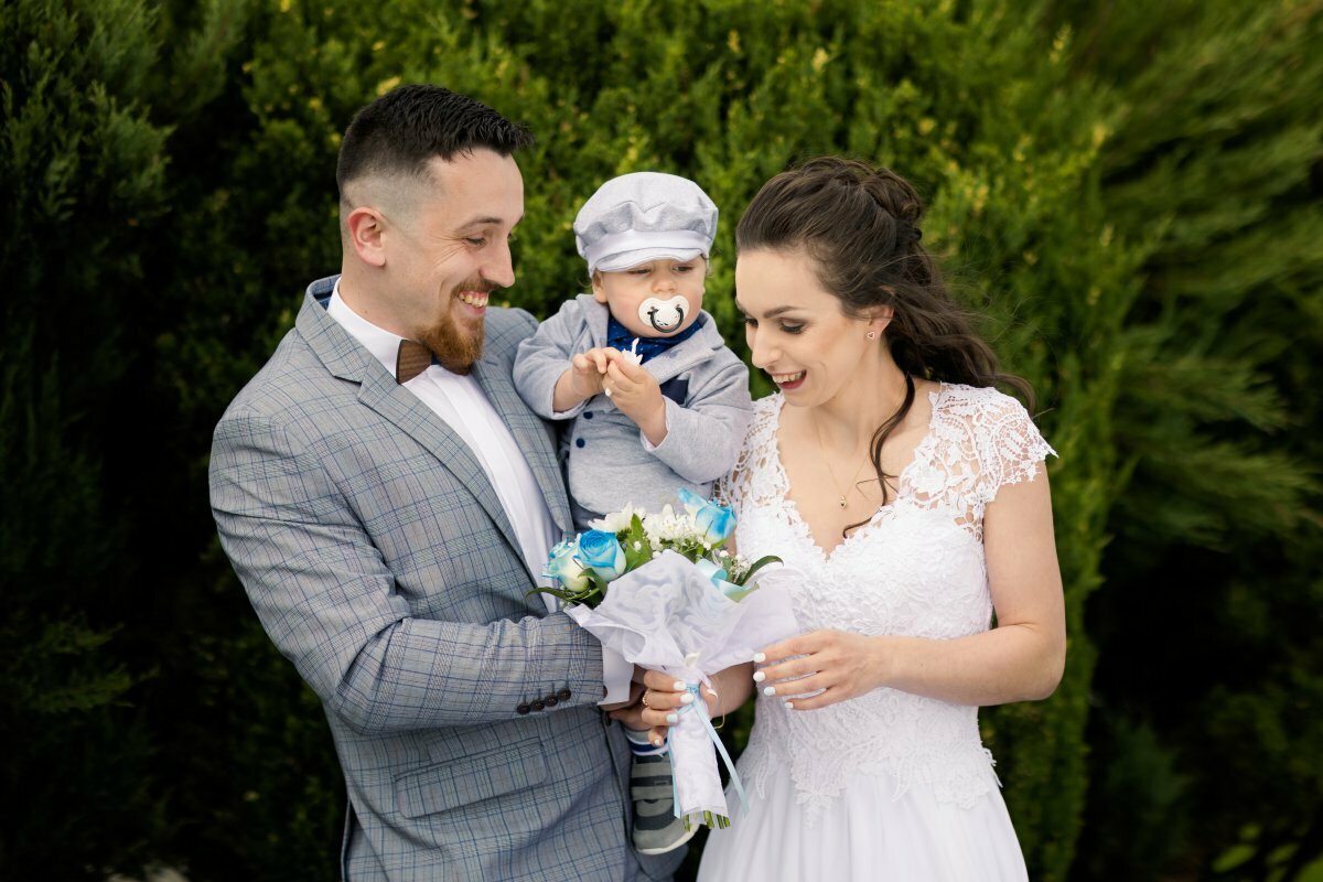 najlepsze zdjęcia ślubne 2021, najlepsze zdjęcia ślubne 2021, najpiekniejsze zdjecia slubne, fotografia slubna slask, zdjecia slubne slask, najlepszy fotograf slubny slask, plener slubny slask, sesje slubne slask, fotograf na slub slask, piekne fotografie slubne slask, dwoch fotografow na slub, fotografia weselna slask, fotografia weselna krakow, naturalna fotografia slubna, zdjecia slubne bielsko, fotograf slubny bielsko, fotografia slubna bielsko, zdjecia slubne krakow, fotografia slubna krakow, fotograf slubny krakow, oryginalna fotografia slubna, www.magiaobrazu.com,