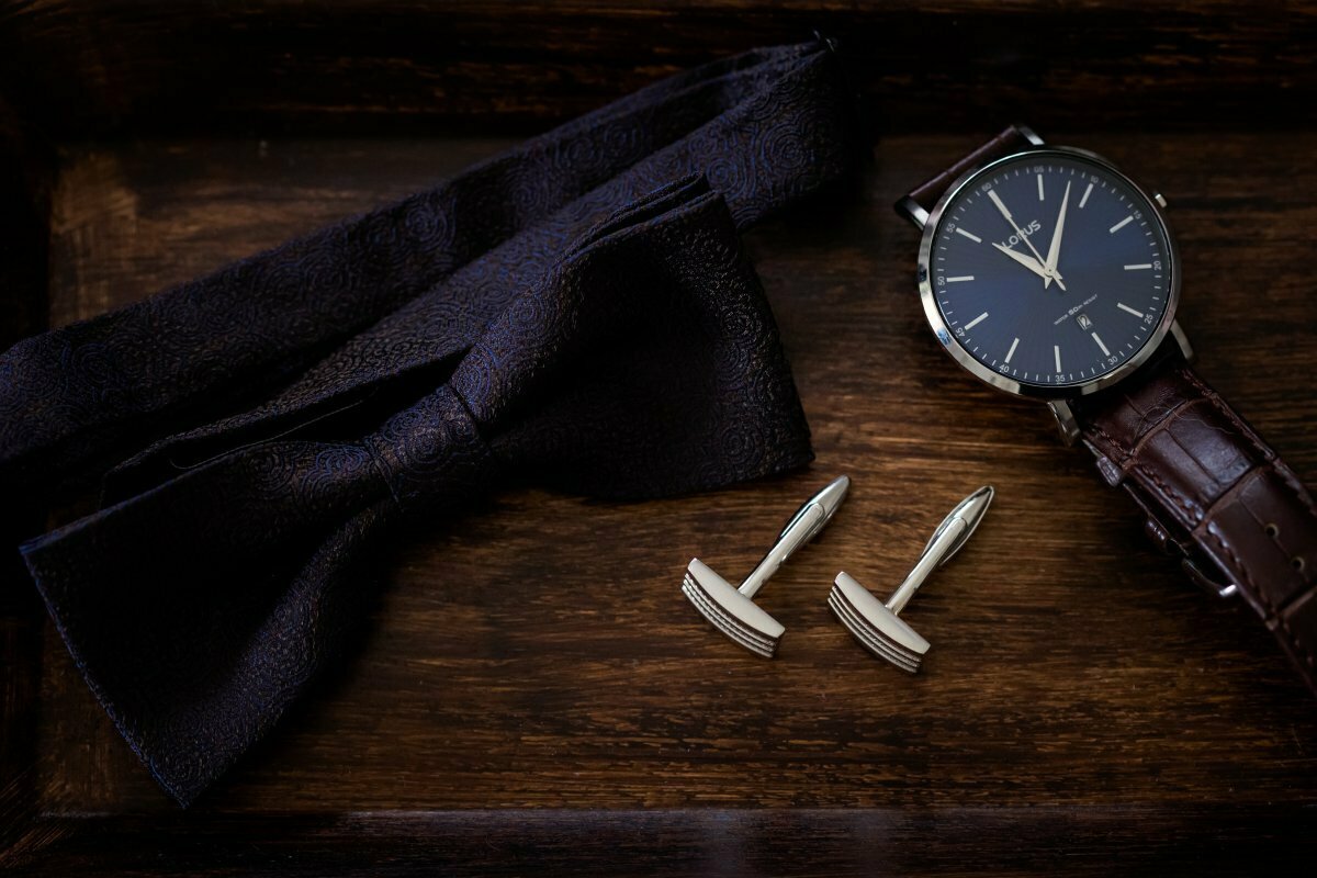 najlepsze zdjęcia ślubne 2021, najlepsze zdjęcia ślubne 2021, najpiekniejsze zdjecia slubne, fotografia slubna slask, zdjecia slubne slask, najlepszy fotograf slubny slask, plener slubny slask, sesje slubne slask, fotograf na slub slask, piekne fotografie slubne slask, dwoch fotografow na slub, fotografia weselna slask, fotografia weselna krakow, naturalna fotografia slubna, zdjecia slubne bielsko, fotograf slubny bielsko, fotografia slubna bielsko, zdjecia slubne krakow, fotografia slubna krakow, fotograf slubny krakow, oryginalna fotografia slubna, www.magiaobrazu.com,