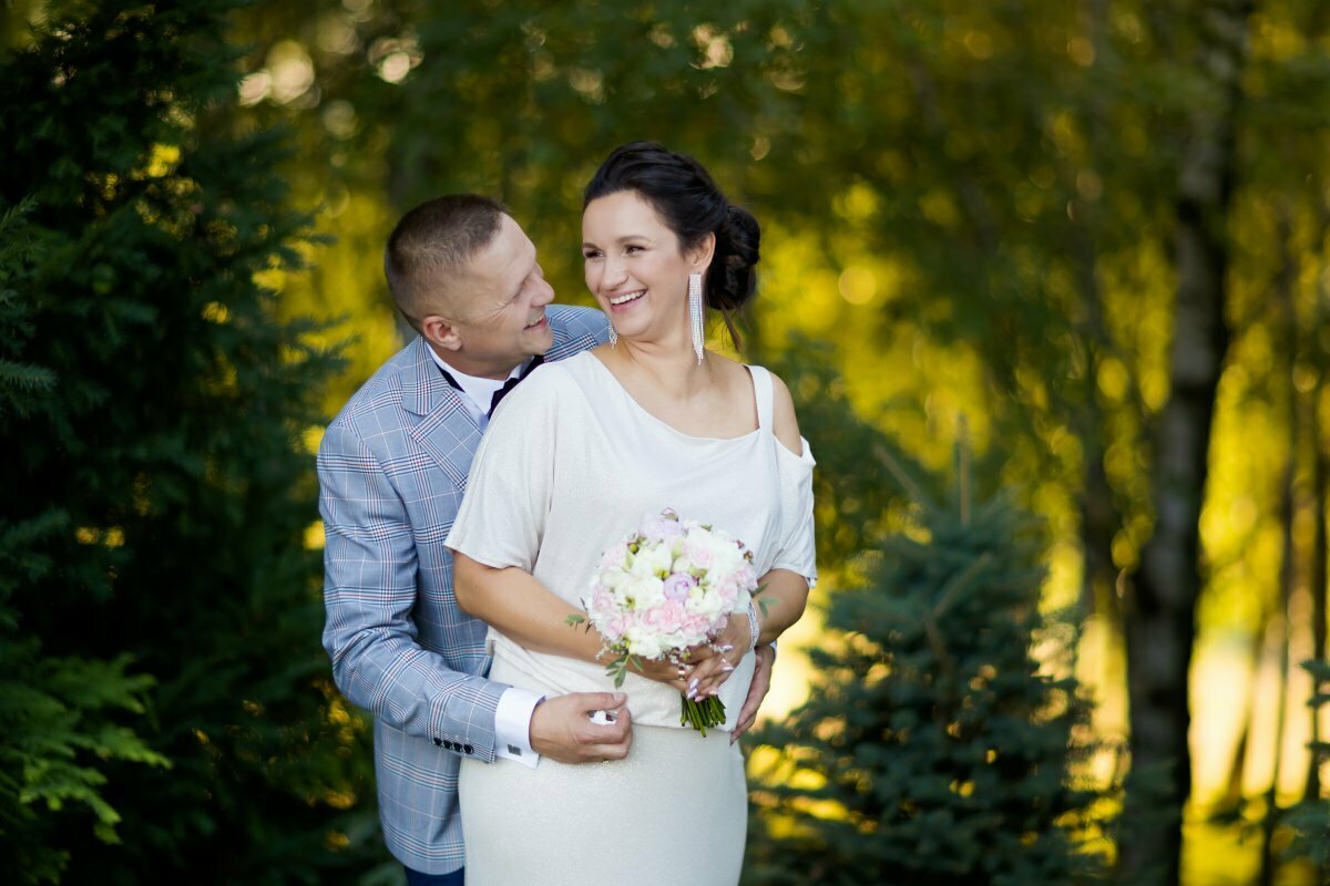 najlepsze zdjęcia ślubne 2021, najlepsze zdjęcia ślubne 2021, najpiekniejsze zdjecia slubne, fotografia slubna slask, zdjecia slubne slask, najlepszy fotograf slubny slask, plener slubny slask, sesje slubne slask, fotograf na slub slask, piekne fotografie slubne slask, dwoch fotografow na slub, fotografia weselna slask, fotografia weselna krakow, naturalna fotografia slubna, zdjecia slubne bielsko, fotograf slubny bielsko, fotografia slubna bielsko, zdjecia slubne krakow, fotografia slubna krakow, fotograf slubny krakow, oryginalna fotografia slubna, www.magiaobrazu.com,