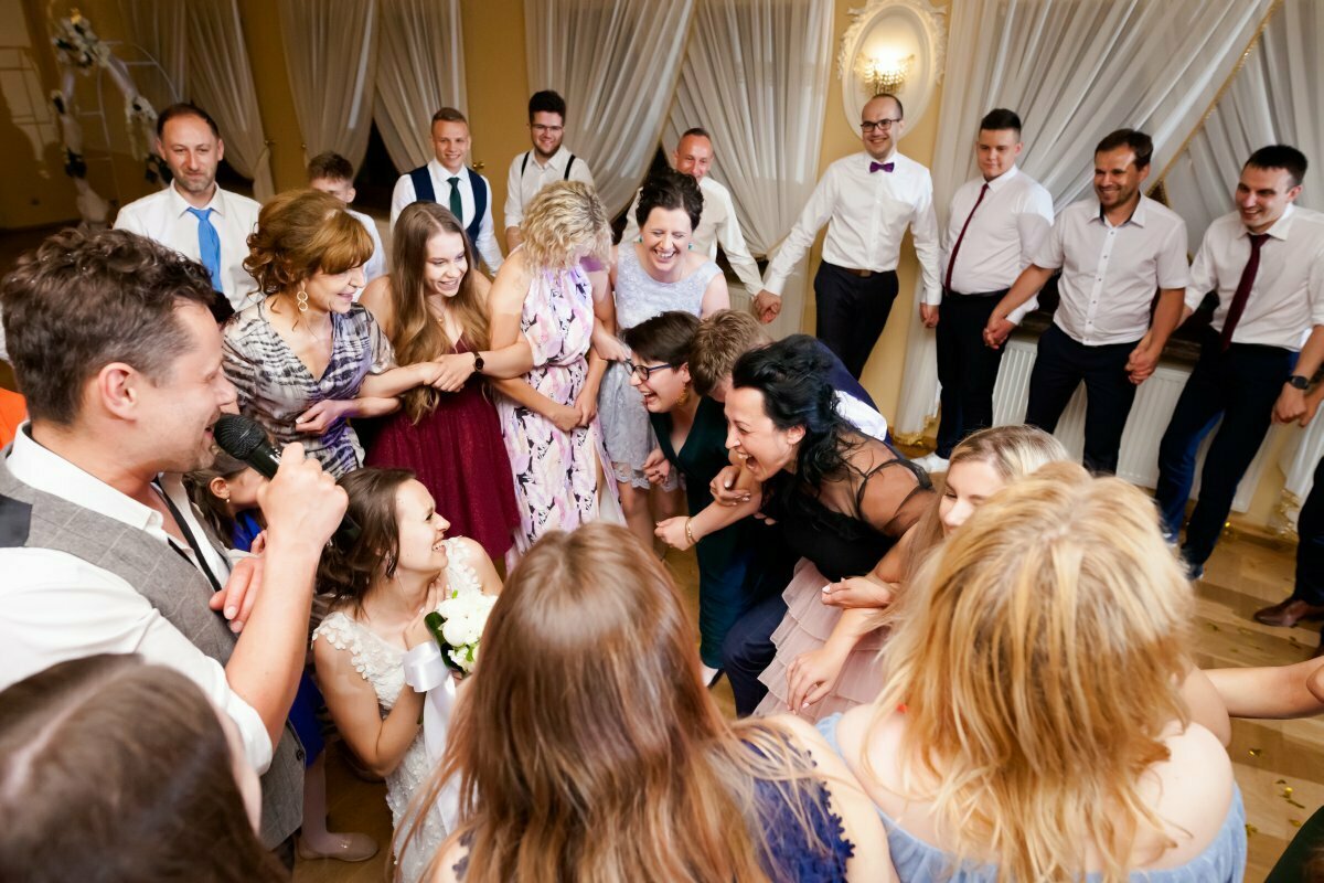 najlepsze zdjęcia ślubne 2021, najlepsze zdjęcia ślubne 2021, najpiekniejsze zdjecia slubne, fotografia slubna slask, zdjecia slubne slask, najlepszy fotograf slubny slask, plener slubny slask, sesje slubne slask, fotograf na slub slask, piekne fotografie slubne slask, dwoch fotografow na slub, fotografia weselna slask, fotografia weselna krakow, naturalna fotografia slubna, zdjecia slubne bielsko, fotograf slubny bielsko, fotografia slubna bielsko, zdjecia slubne krakow, fotografia slubna krakow, fotograf slubny krakow, oryginalna fotografia slubna, www.magiaobrazu.com,