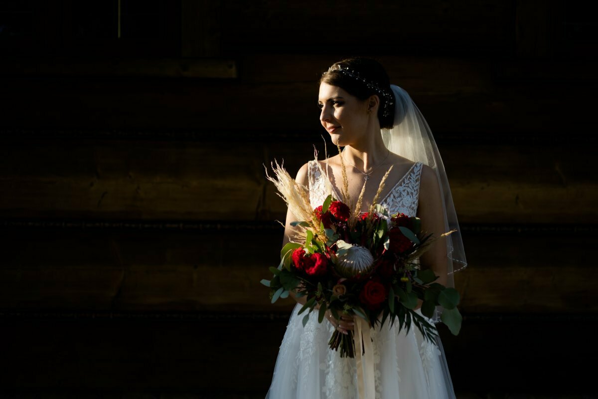 najlepsze zdjęcia ślubne 2021, najlepsze zdjęcia ślubne 2021, najpiekniejsze zdjecia slubne, fotografia slubna slask, zdjecia slubne slask, najlepszy fotograf slubny slask, plener slubny slask, sesje slubne slask, fotograf na slub slask, piekne fotografie slubne slask, dwoch fotografow na slub, fotografia weselna slask, fotografia weselna krakow, naturalna fotografia slubna, zdjecia slubne bielsko, fotograf slubny bielsko, fotografia slubna bielsko, zdjecia slubne krakow, fotografia slubna krakow, fotograf slubny krakow, oryginalna fotografia slubna, www.magiaobrazu.com,