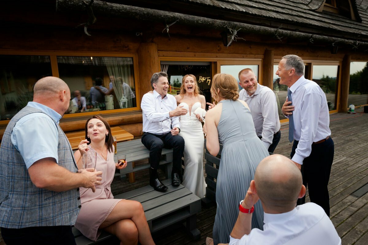 najlepsze zdjęcia ślubne 2021, najlepsze zdjęcia ślubne 2021, najpiekniejsze zdjecia slubne, fotografia slubna slask, zdjecia slubne slask, najlepszy fotograf slubny slask, plener slubny slask, sesje slubne slask, fotograf na slub slask, piekne fotografie slubne slask, dwoch fotografow na slub, fotografia weselna slask, fotografia weselna krakow, naturalna fotografia slubna, zdjecia slubne bielsko, fotograf slubny bielsko, fotografia slubna bielsko, zdjecia slubne krakow, fotografia slubna krakow, fotograf slubny krakow, oryginalna fotografia slubna, www.magiaobrazu.com,