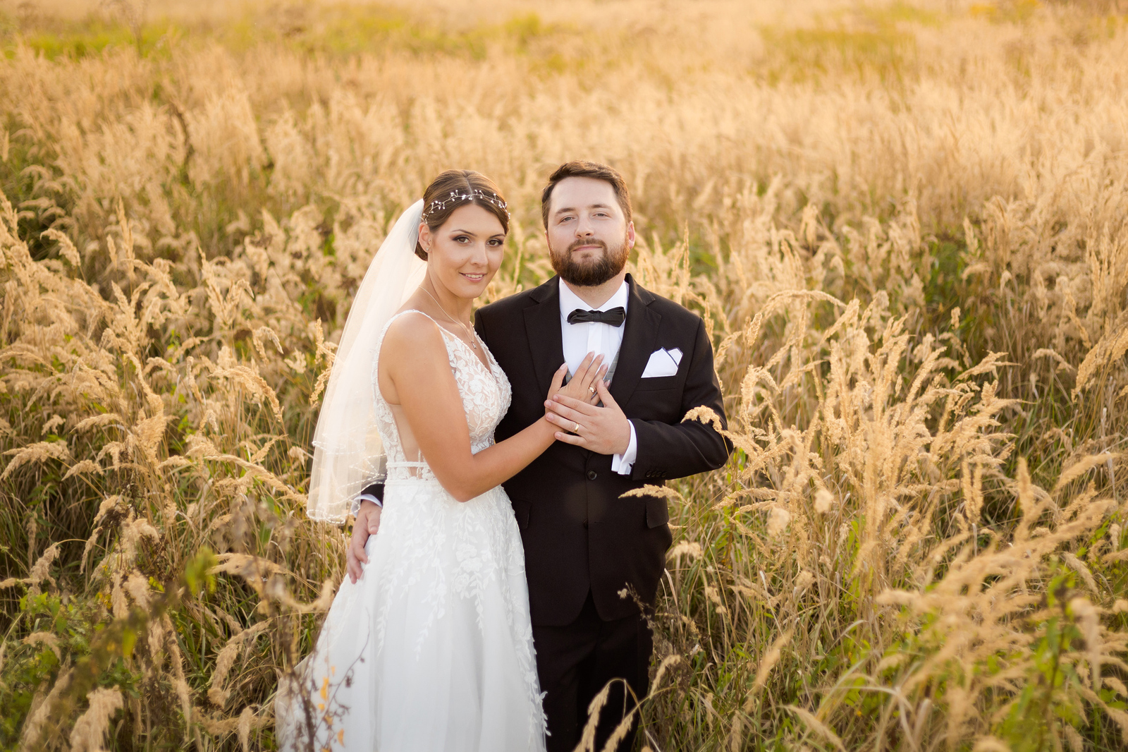 romantyczna sesja ślubna śląsk, romantyczna sesja slubna slask, zdjecia slubne zywiec, romantyczny plener slubny, fotograf slubny bielsko, plener slubny w lesie slask, sesja slubna w lesie slask, plener slubny las slask, fotografia slubna slask, zdjecia slubne slask, fotografia slubna katowice, zdjecia slubne katowice, romantyczna sesja slubna slask, zdjecia slubne bielsko, fotografia slubna bielsko, oryginalny plener slubny, oryginalna sesja slubna, www.magiaobrazu.com