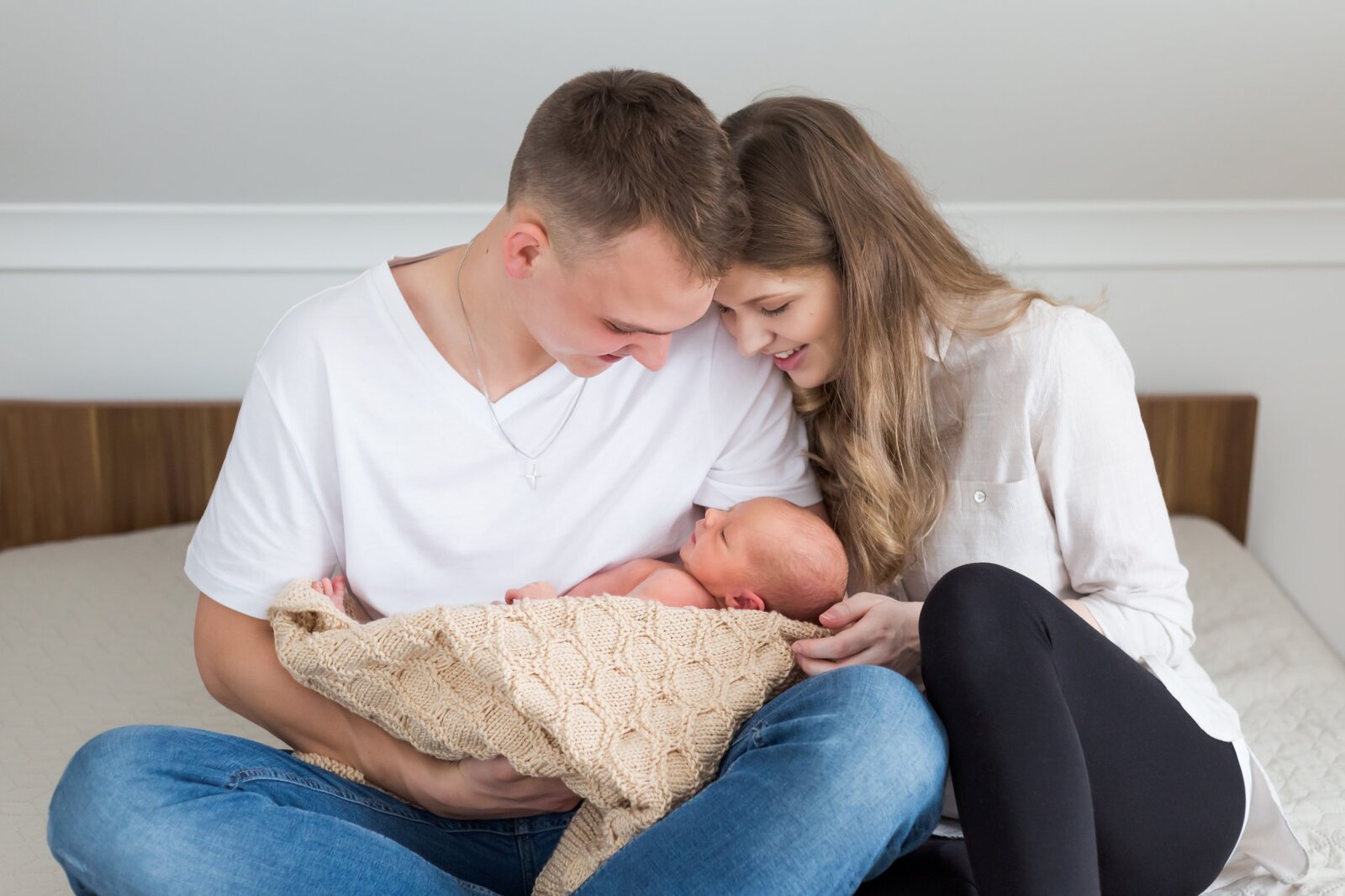 naturalne sesje noworodkowe pszczyna, lifestylowa sesja rodzinna pszczyna, lifestylowe sesje rodzinne pszczyna, sesja noworodkowa pszczyna, sesje noworodkowe pszczyna, sesje dzieciece pszczyna, zdjecia dzieciece pszczyna, fotografia noworodkowa pszczyna, sesja rodzinna bielsko, fotografia rodzinna slask, zdjecia portretowe pszczyna, sesja portretowa bielsko, fotografia dziecieca bielsko, zdjecia dzieci bielsko, fotografia rodzinna bielsko-biala, fotografia rodzinna slask, zdjecia ludzi slask, zdjecia dla rodzin, fotograf rodzinny slask, fotograf czechowice, fotografia bielsko