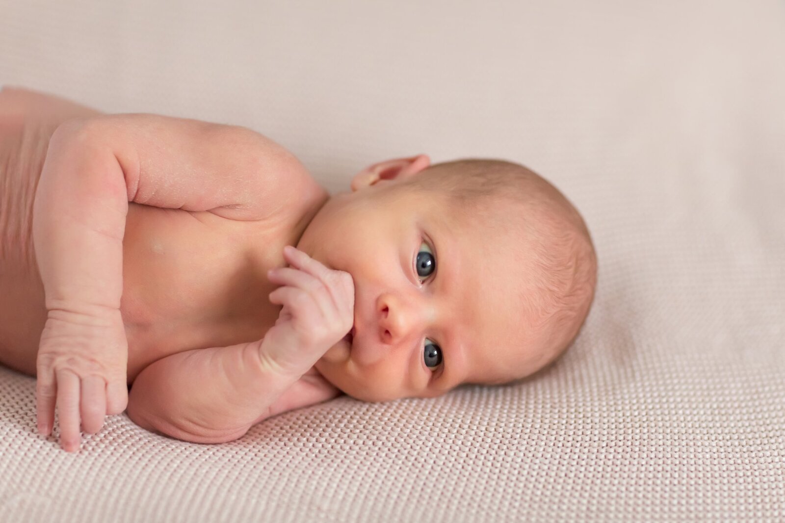 naturalne sesje noworodkowe pszczyna, lifestylowa sesja rodzinna pszczyna, lifestylowe sesje rodzinne pszczyna, sesja noworodkowa pszczyna, sesje noworodkowe pszczyna, sesje dzieciece pszczyna, zdjecia dzieciece pszczyna, fotografia noworodkowa pszczyna, sesja rodzinna bielsko, fotografia rodzinna slask, zdjecia portretowe pszczyna, sesja portretowa bielsko, fotografia dziecieca bielsko, zdjecia dzieci bielsko, fotografia rodzinna bielsko-biala, fotografia rodzinna slask, zdjecia ludzi slask, zdjecia dla rodzin, fotograf rodzinny slask, fotograf czechowice, fotografia bielsko