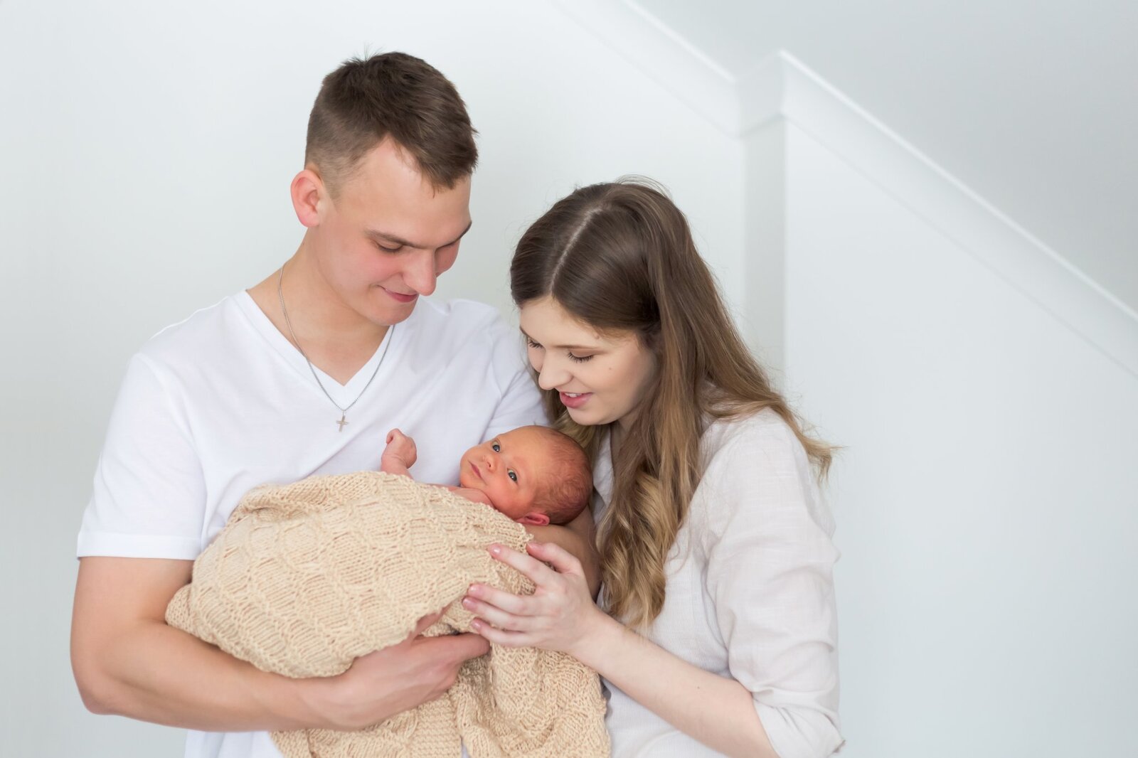 naturalne sesje noworodkowe pszczyna, lifestylowa sesja rodzinna pszczyna, lifestylowe sesje rodzinne pszczyna, sesja noworodkowa pszczyna, sesje noworodkowe pszczyna, sesje dzieciece pszczyna, zdjecia dzieciece pszczyna, fotografia noworodkowa pszczyna, sesja rodzinna bielsko, fotografia rodzinna slask, zdjecia portretowe pszczyna, sesja portretowa bielsko, fotografia dziecieca bielsko, zdjecia dzieci bielsko, fotografia rodzinna bielsko-biala, fotografia rodzinna slask, zdjecia ludzi slask, zdjecia dla rodzin, fotograf rodzinny slask, fotograf czechowice, fotografia bielsko