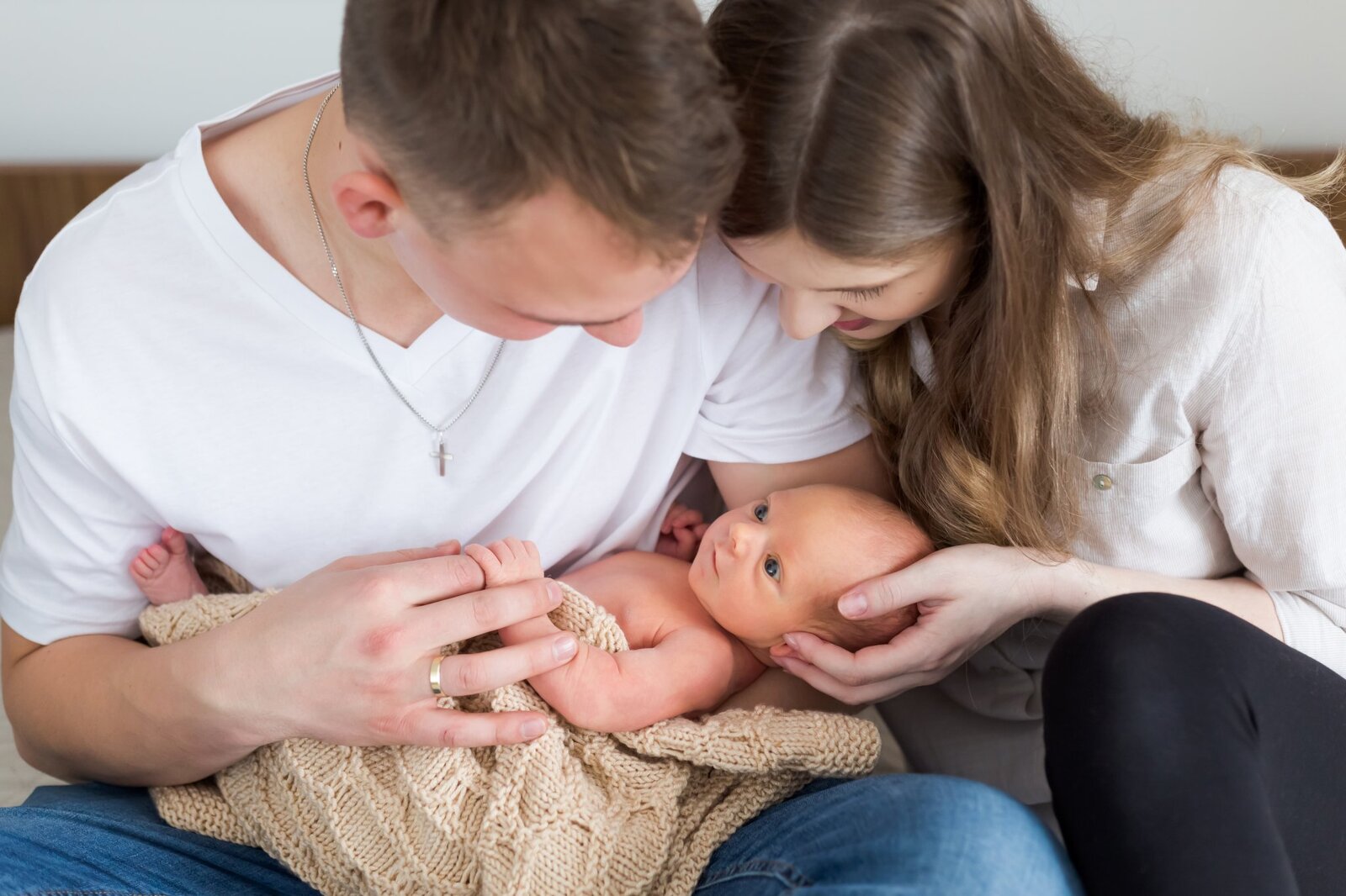 naturalne sesje noworodkowe pszczyna, lifestylowa sesja rodzinna pszczyna, lifestylowe sesje rodzinne pszczyna, sesja noworodkowa pszczyna, sesje noworodkowe pszczyna, sesje dzieciece pszczyna, zdjecia dzieciece pszczyna, fotografia noworodkowa pszczyna, sesja rodzinna bielsko, fotografia rodzinna slask, zdjecia portretowe pszczyna, sesja portretowa bielsko, fotografia dziecieca bielsko, zdjecia dzieci bielsko, fotografia rodzinna bielsko-biala, fotografia rodzinna slask, zdjecia ludzi slask, zdjecia dla rodzin, fotograf rodzinny slask, fotograf czechowice, fotografia bielsko