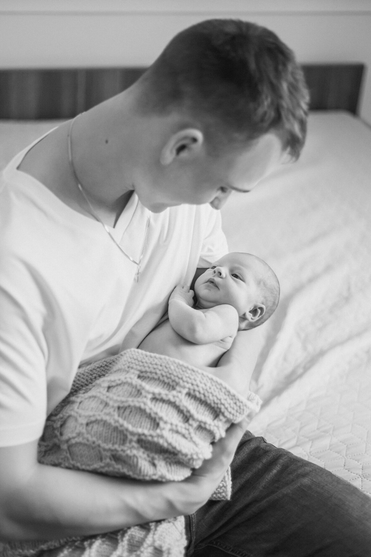 naturalne sesje noworodkowe pszczyna, lifestylowa sesja rodzinna pszczyna, lifestylowe sesje rodzinne pszczyna, sesja noworodkowa pszczyna, sesje noworodkowe pszczyna, sesje dzieciece pszczyna, zdjecia dzieciece pszczyna, fotografia noworodkowa pszczyna, sesja rodzinna bielsko, fotografia rodzinna slask, zdjecia portretowe pszczyna, sesja portretowa bielsko, fotografia dziecieca bielsko, zdjecia dzieci bielsko, fotografia rodzinna bielsko-biala, fotografia rodzinna slask, zdjecia ludzi slask, zdjecia dla rodzin, fotograf rodzinny slask, fotograf czechowice, fotografia bielsko