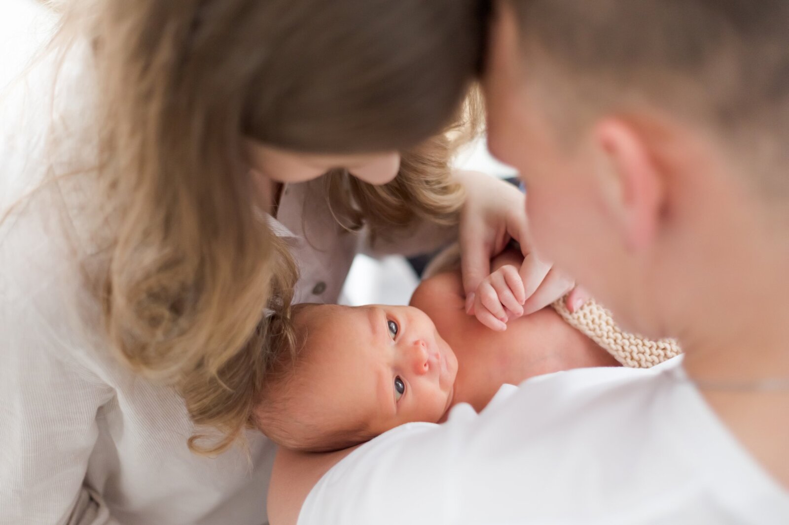 naturalne sesje noworodkowe pszczyna, lifestylowa sesja rodzinna pszczyna, lifestylowe sesje rodzinne pszczyna, sesja noworodkowa pszczyna, sesje noworodkowe pszczyna, sesje dzieciece pszczyna, zdjecia dzieciece pszczyna, fotografia noworodkowa pszczyna, sesja rodzinna bielsko, fotografia rodzinna slask, zdjecia portretowe pszczyna, sesja portretowa bielsko, fotografia dziecieca bielsko, zdjecia dzieci bielsko, fotografia rodzinna bielsko-biala, fotografia rodzinna slask, zdjecia ludzi slask, zdjecia dla rodzin, fotograf rodzinny slask, fotograf czechowice, fotografia bielsko