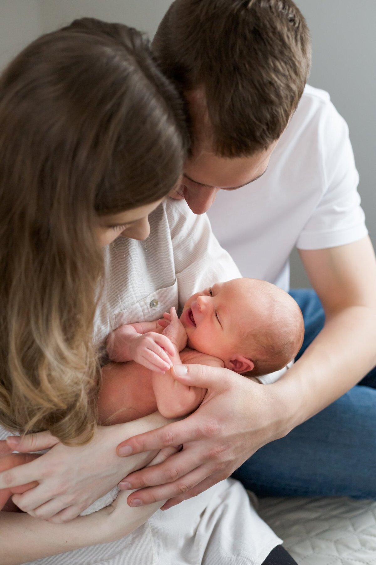 naturalne sesje noworodkowe pszczyna, lifestylowa sesja rodzinna pszczyna, lifestylowe sesje rodzinne pszczyna, sesja noworodkowa pszczyna, sesje noworodkowe pszczyna, sesje dzieciece pszczyna, zdjecia dzieciece pszczyna, fotografia noworodkowa pszczyna, sesja rodzinna bielsko, fotografia rodzinna slask, zdjecia portretowe pszczyna, sesja portretowa bielsko, fotografia dziecieca bielsko, zdjecia dzieci bielsko, fotografia rodzinna bielsko-biala, fotografia rodzinna slask, zdjecia ludzi slask, zdjecia dla rodzin, fotograf rodzinny slask, fotograf czechowice, fotografia bielsko