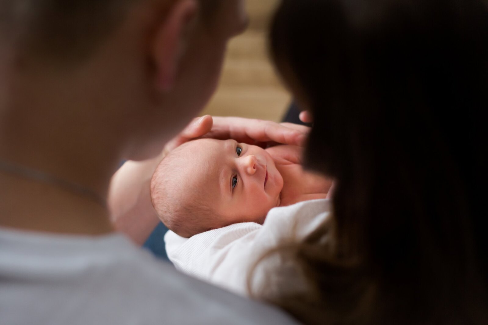 naturalne sesje noworodkowe pszczyna, lifestylowa sesja rodzinna pszczyna, lifestylowe sesje rodzinne pszczyna, sesja noworodkowa pszczyna, sesje noworodkowe pszczyna, sesje dzieciece pszczyna, zdjecia dzieciece pszczyna, fotografia noworodkowa pszczyna, sesja rodzinna bielsko, fotografia rodzinna slask, zdjecia portretowe pszczyna, sesja portretowa bielsko, fotografia dziecieca bielsko, zdjecia dzieci bielsko, fotografia rodzinna bielsko-biala, fotografia rodzinna slask, zdjecia ludzi slask, zdjecia dla rodzin, fotograf rodzinny slask, fotograf czechowice, fotografia bielsko