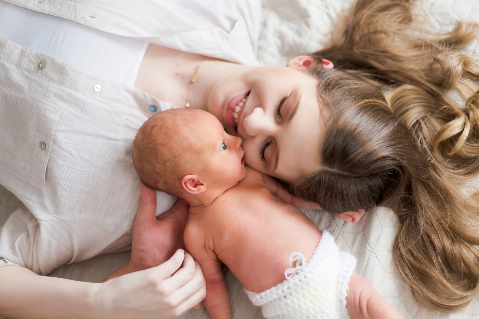 naturalne sesje noworodkowe pszczyna, lifestylowa sesja rodzinna pszczyna, lifestylowe sesje rodzinne pszczyna, sesja noworodkowa pszczyna, sesje noworodkowe pszczyna, sesje dzieciece pszczyna, zdjecia dzieciece pszczyna, fotografia noworodkowa pszczyna, sesja rodzinna bielsko, fotografia rodzinna slask, zdjecia portretowe pszczyna, sesja portretowa bielsko, fotografia dziecieca bielsko, zdjecia dzieci bielsko, fotografia rodzinna bielsko-biala, fotografia rodzinna slask, zdjecia ludzi slask, zdjecia dla rodzin, fotograf rodzinny slask, fotograf czechowice, fotografia bielsko