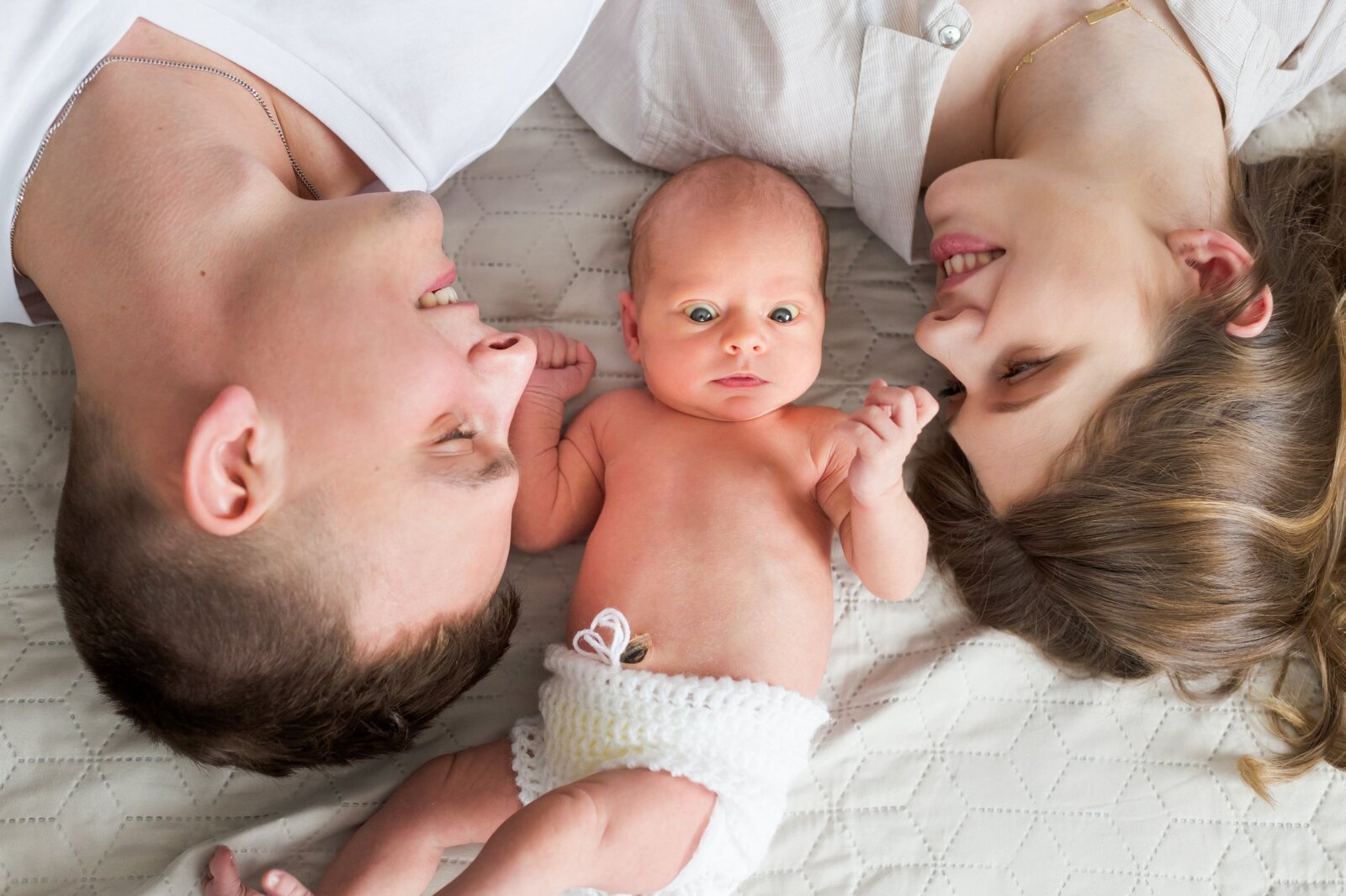 naturalne sesje noworodkowe pszczyna, lifestylowa sesja rodzinna pszczyna, lifestylowe sesje rodzinne pszczyna, sesja noworodkowa pszczyna, sesje noworodkowe pszczyna, sesje dzieciece pszczyna, zdjecia dzieciece pszczyna, fotografia noworodkowa pszczyna, sesja rodzinna bielsko, fotografia rodzinna slask, zdjecia portretowe pszczyna, sesja portretowa bielsko, fotografia dziecieca bielsko, zdjecia dzieci bielsko, fotografia rodzinna bielsko-biala, fotografia rodzinna slask, zdjecia ludzi slask, zdjecia dla rodzin, fotograf rodzinny slask, fotograf czechowice, fotografia bielsko