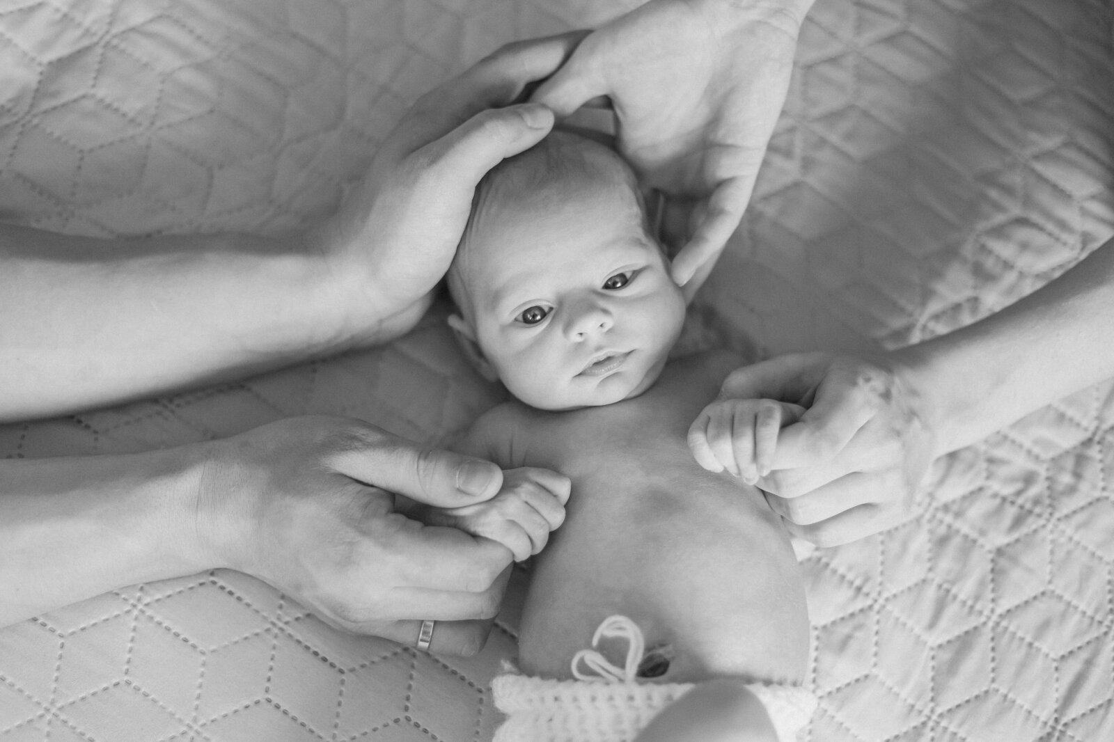 naturalne sesje noworodkowe pszczyna, lifestylowa sesja rodzinna pszczyna, lifestylowe sesje rodzinne pszczyna, sesja noworodkowa pszczyna, sesje noworodkowe pszczyna, sesje dzieciece pszczyna, zdjecia dzieciece pszczyna, fotografia noworodkowa pszczyna, sesja rodzinna bielsko, fotografia rodzinna slask, zdjecia portretowe pszczyna, sesja portretowa bielsko, fotografia dziecieca bielsko, zdjecia dzieci bielsko, fotografia rodzinna bielsko-biala, fotografia rodzinna slask, zdjecia ludzi slask, zdjecia dla rodzin, fotograf rodzinny slask, fotograf czechowice, fotografia bielsko