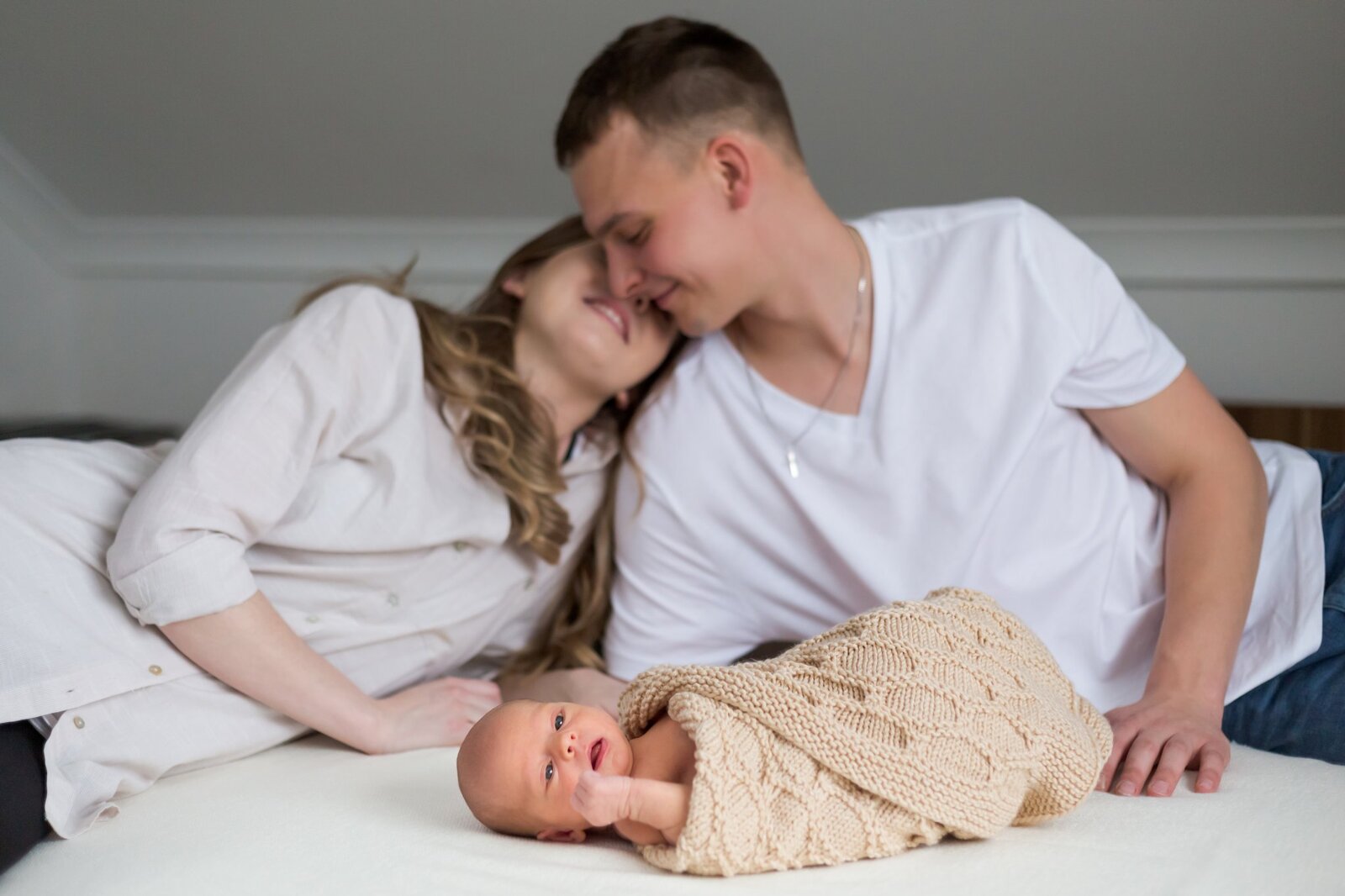 naturalne sesje noworodkowe pszczyna, lifestylowa sesja rodzinna pszczyna, lifestylowe sesje rodzinne pszczyna, sesja noworodkowa pszczyna, sesje noworodkowe pszczyna, sesje dzieciece pszczyna, zdjecia dzieciece pszczyna, fotografia noworodkowa pszczyna, sesja rodzinna bielsko, fotografia rodzinna slask, zdjecia portretowe pszczyna, sesja portretowa bielsko, fotografia dziecieca bielsko, zdjecia dzieci bielsko, fotografia rodzinna bielsko-biala, fotografia rodzinna slask, zdjecia ludzi slask, zdjecia dla rodzin, fotograf rodzinny slask, fotograf czechowice, fotografia bielsko