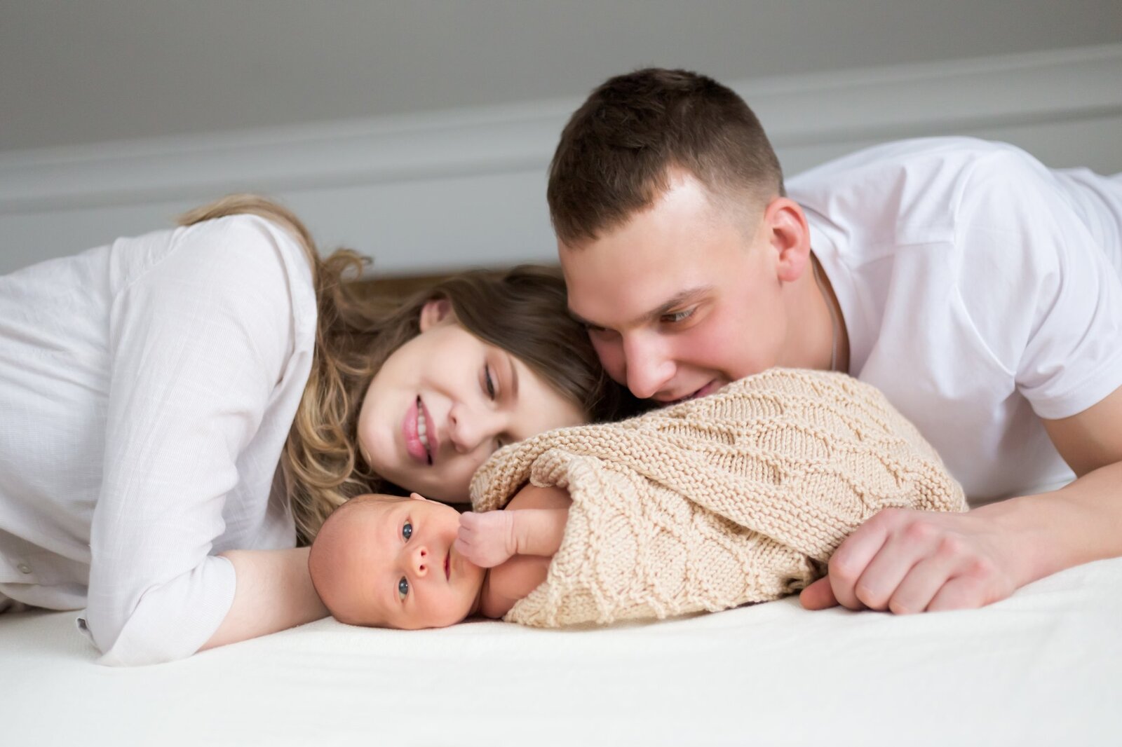 naturalne sesje noworodkowe pszczyna, lifestylowa sesja rodzinna pszczyna, lifestylowe sesje rodzinne pszczyna, sesja noworodkowa pszczyna, sesje noworodkowe pszczyna, sesje dzieciece pszczyna, zdjecia dzieciece pszczyna, fotografia noworodkowa pszczyna, sesja rodzinna bielsko, fotografia rodzinna slask, zdjecia portretowe pszczyna, sesja portretowa bielsko, fotografia dziecieca bielsko, zdjecia dzieci bielsko, fotografia rodzinna bielsko-biala, fotografia rodzinna slask, zdjecia ludzi slask, zdjecia dla rodzin, fotograf rodzinny slask, fotograf czechowice, fotografia bielsko