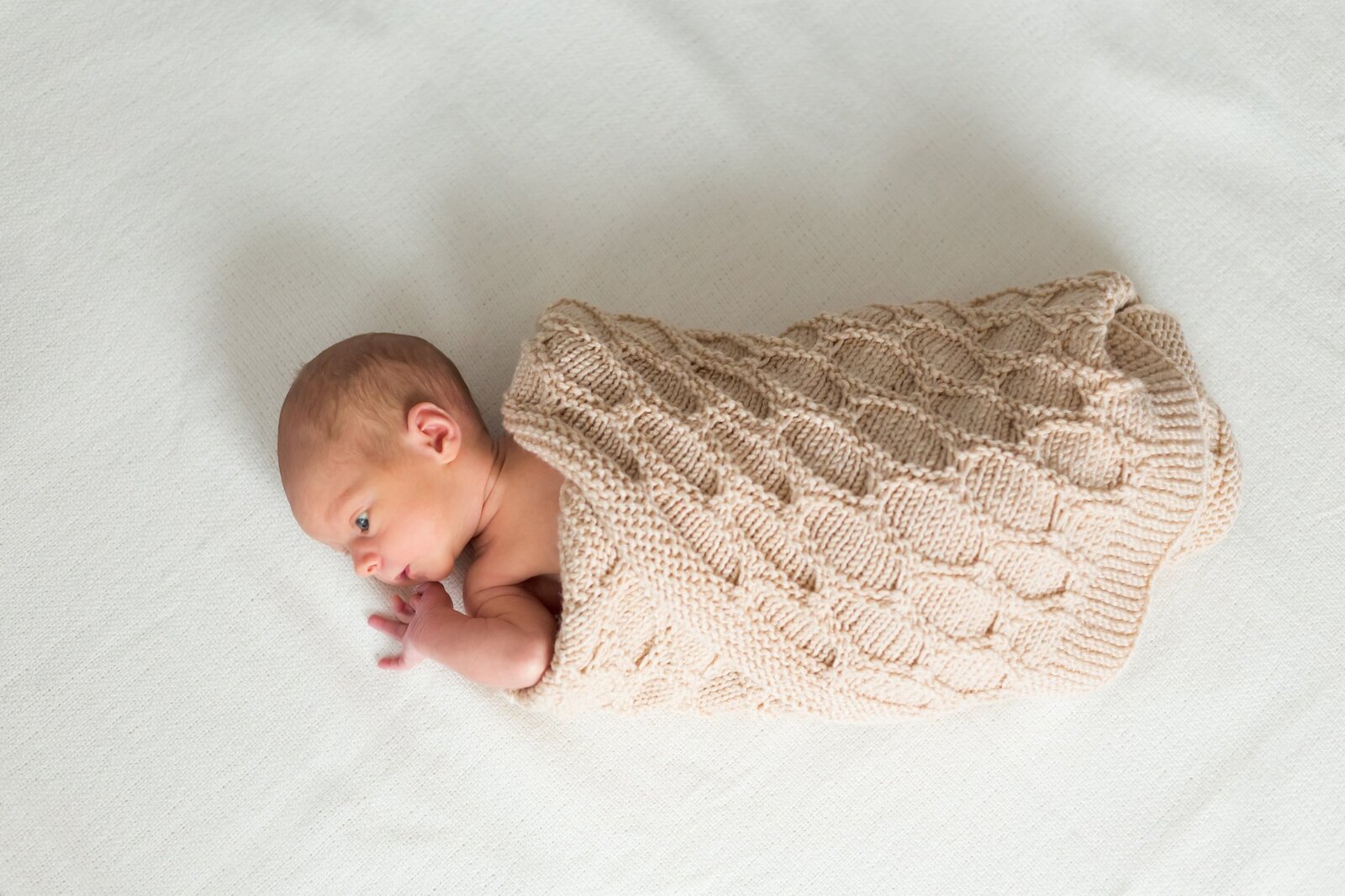 naturalne sesje noworodkowe pszczyna, lifestylowa sesja rodzinna pszczyna, lifestylowe sesje rodzinne pszczyna, sesja noworodkowa pszczyna, sesje noworodkowe pszczyna, sesje dzieciece pszczyna, zdjecia dzieciece pszczyna, fotografia noworodkowa pszczyna, sesja rodzinna bielsko, fotografia rodzinna slask, zdjecia portretowe pszczyna, sesja portretowa bielsko, fotografia dziecieca bielsko, zdjecia dzieci bielsko, fotografia rodzinna bielsko-biala, fotografia rodzinna slask, zdjecia ludzi slask, zdjecia dla rodzin, fotograf rodzinny slask, fotograf czechowice, fotografia bielsko