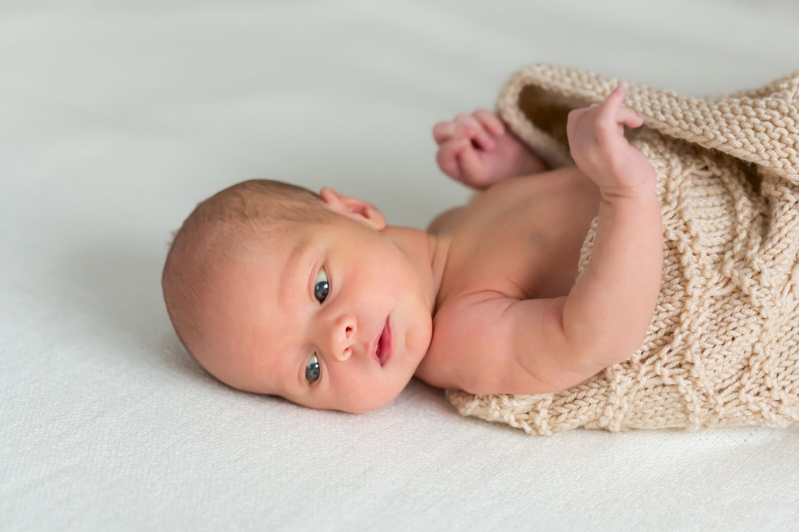 naturalne sesje noworodkowe pszczyna, lifestylowa sesja rodzinna pszczyna, lifestylowe sesje rodzinne pszczyna, sesja noworodkowa pszczyna, sesje noworodkowe pszczyna, sesje dzieciece pszczyna, zdjecia dzieciece pszczyna, fotografia noworodkowa pszczyna, sesja rodzinna bielsko, fotografia rodzinna slask, zdjecia portretowe pszczyna, sesja portretowa bielsko, fotografia dziecieca bielsko, zdjecia dzieci bielsko, fotografia rodzinna bielsko-biala, fotografia rodzinna slask, zdjecia ludzi slask, zdjecia dla rodzin, fotograf rodzinny slask, fotograf czechowice, fotografia bielsko