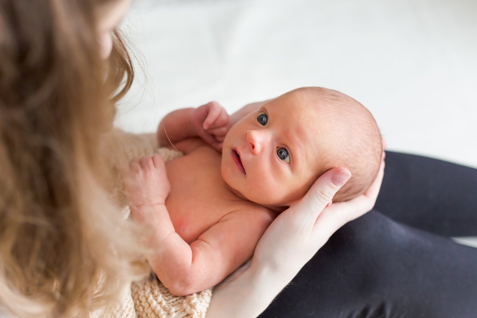 naturalne sesje noworodkowe pszczyna, lifestylowa sesja rodzinna pszczyna, lifestylowe sesje rodzinne pszczyna, sesja noworodkowa pszczyna, sesje noworodkowe pszczyna, sesje dzieciece pszczyna, zdjecia dzieciece pszczyna, fotografia noworodkowa pszczyna, sesja rodzinna bielsko, fotografia rodzinna slask, zdjecia portretowe pszczyna, sesja portretowa bielsko, fotografia dziecieca bielsko, zdjecia dzieci bielsko, fotografia rodzinna bielsko-biala, fotografia rodzinna slask, zdjecia ludzi slask, zdjecia dla rodzin, fotograf rodzinny slask, fotograf czechowice, fotografia bielsko