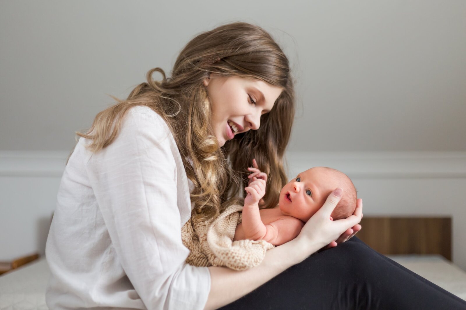 naturalne sesje noworodkowe pszczyna, lifestylowa sesja rodzinna pszczyna, lifestylowe sesje rodzinne pszczyna, sesja noworodkowa pszczyna, sesje noworodkowe pszczyna, sesje dzieciece pszczyna, zdjecia dzieciece pszczyna, fotografia noworodkowa pszczyna, sesja rodzinna bielsko, fotografia rodzinna slask, zdjecia portretowe pszczyna, sesja portretowa bielsko, fotografia dziecieca bielsko, zdjecia dzieci bielsko, fotografia rodzinna bielsko-biala, fotografia rodzinna slask, zdjecia ludzi slask, zdjecia dla rodzin, fotograf rodzinny slask, fotograf czechowice, fotografia bielsko