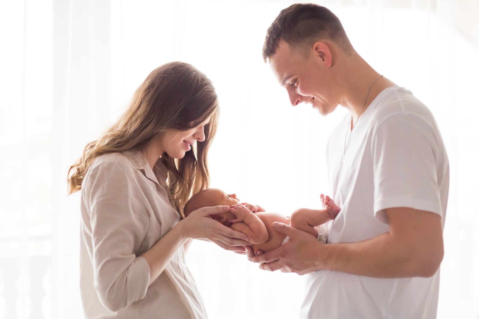 naturalne sesje noworodkowe pszczyna, lifestylowa sesja rodzinna pszczyna, lifestylowe sesje rodzinne pszczyna, sesja noworodkowa pszczyna, sesje noworodkowe pszczyna, sesje dzieciece pszczyna, zdjecia dzieciece pszczyna, fotografia noworodkowa pszczyna, sesja rodzinna bielsko, fotografia rodzinna slask, zdjecia portretowe pszczyna, sesja portretowa bielsko, fotografia dziecieca bielsko, zdjecia dzieci bielsko, fotografia rodzinna bielsko-biala, fotografia rodzinna slask, zdjecia ludzi slask, zdjecia dla rodzin, fotograf rodzinny slask, fotograf czechowice, fotografia bielsko